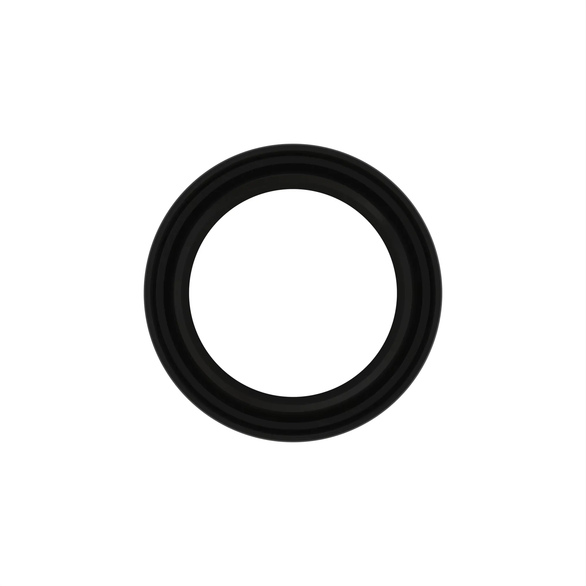 SEAL, TRANSMISSION COVER