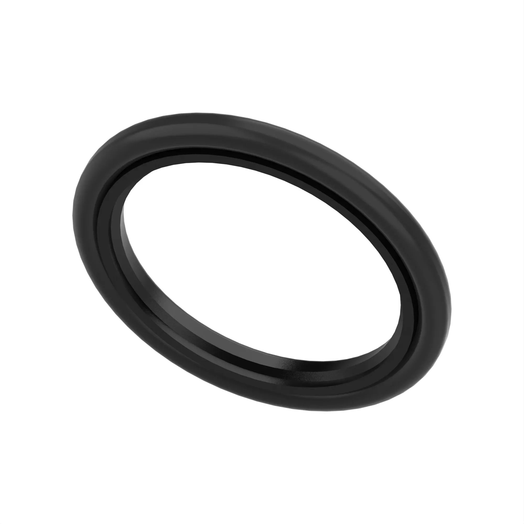 John Deere Hydraulic Cylinder Seal - AH147976