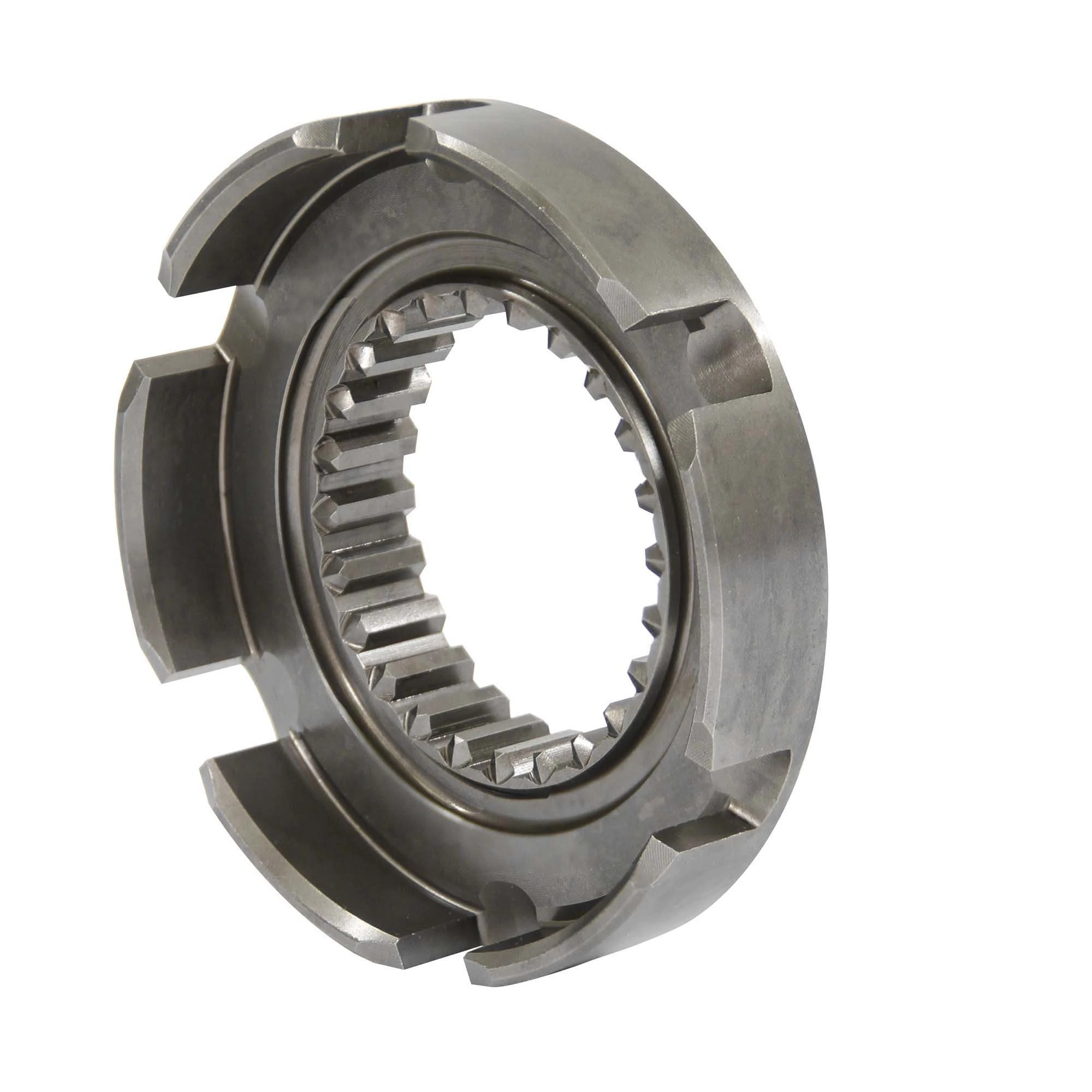 ⚙️ R52499: Tambor Sincronizador de Rango inverso John Deere 🚜✅
