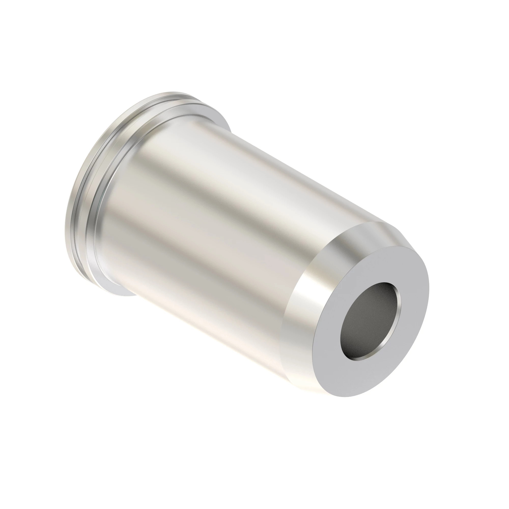 John Deere Pivot - HXE116799