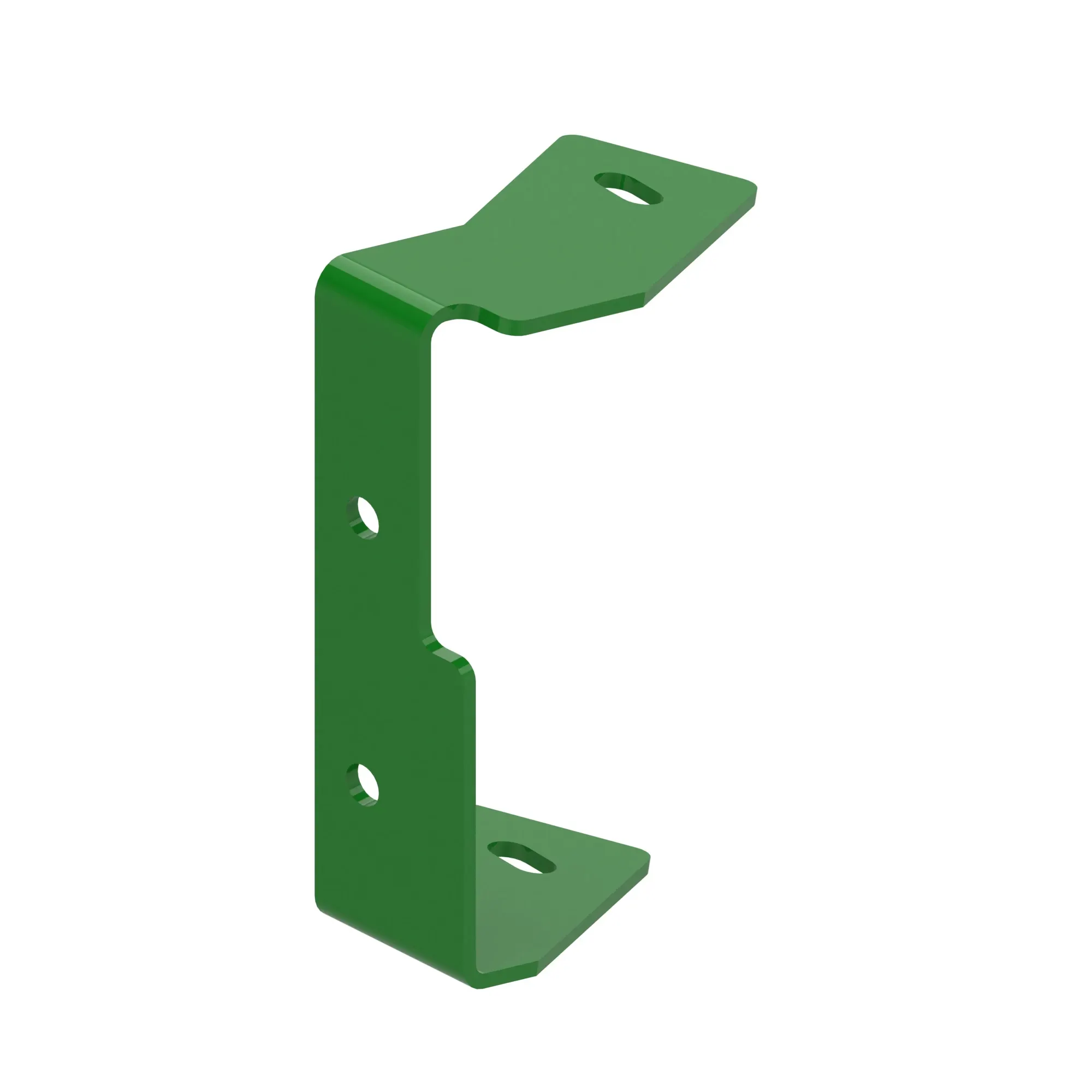 SUPPORT, BRACKET