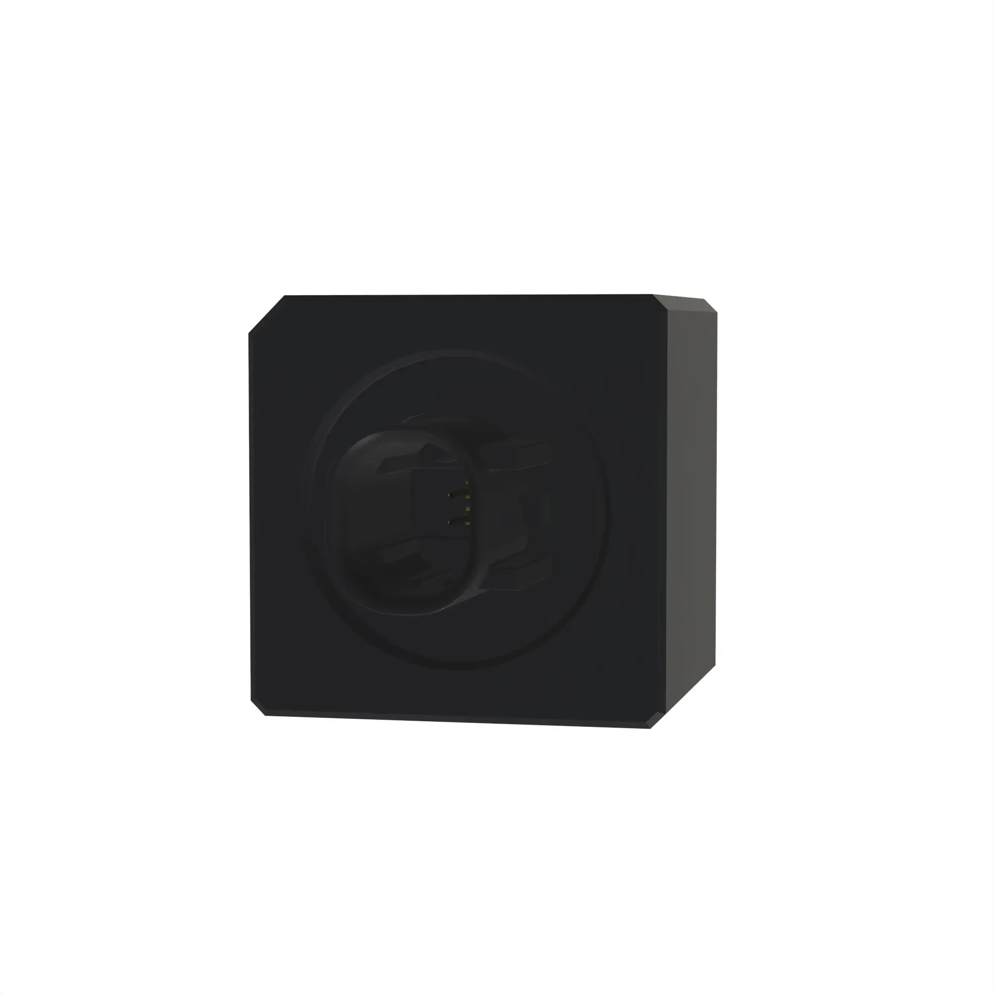 SENSOR, 90 DEGREE DIGITAL