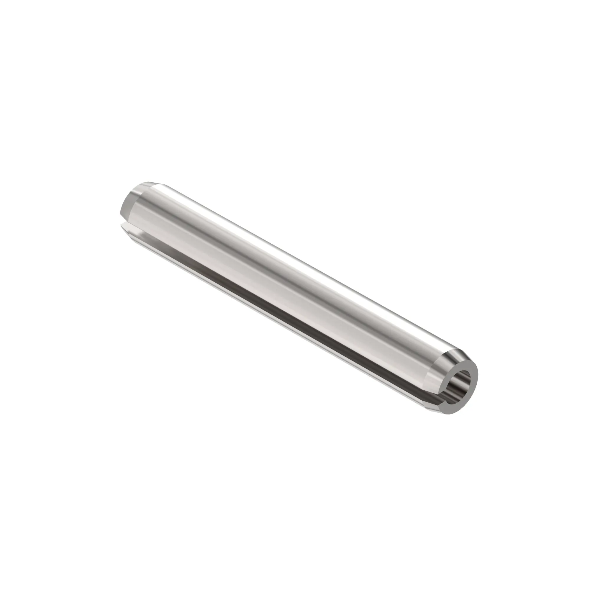 John Deere Spring Pin - 34H357