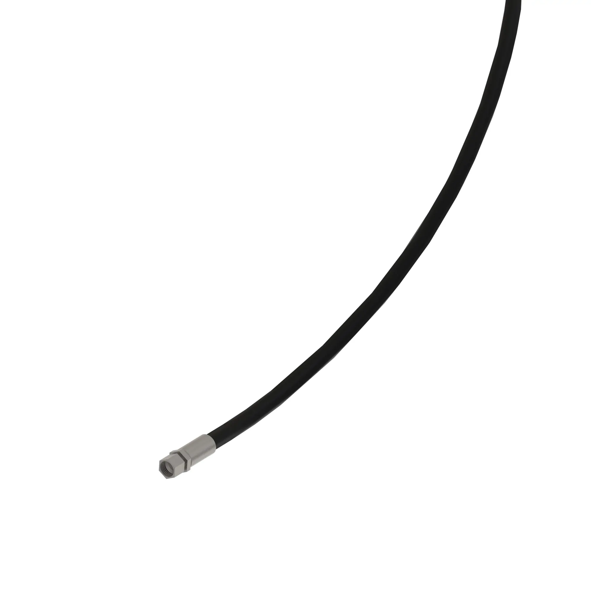 Hydraulic Hose