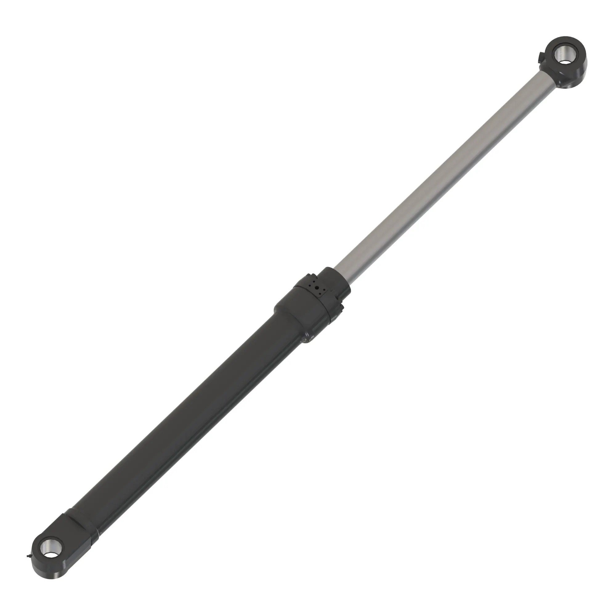 John Deere Hydraulic Cylinder - AT481661