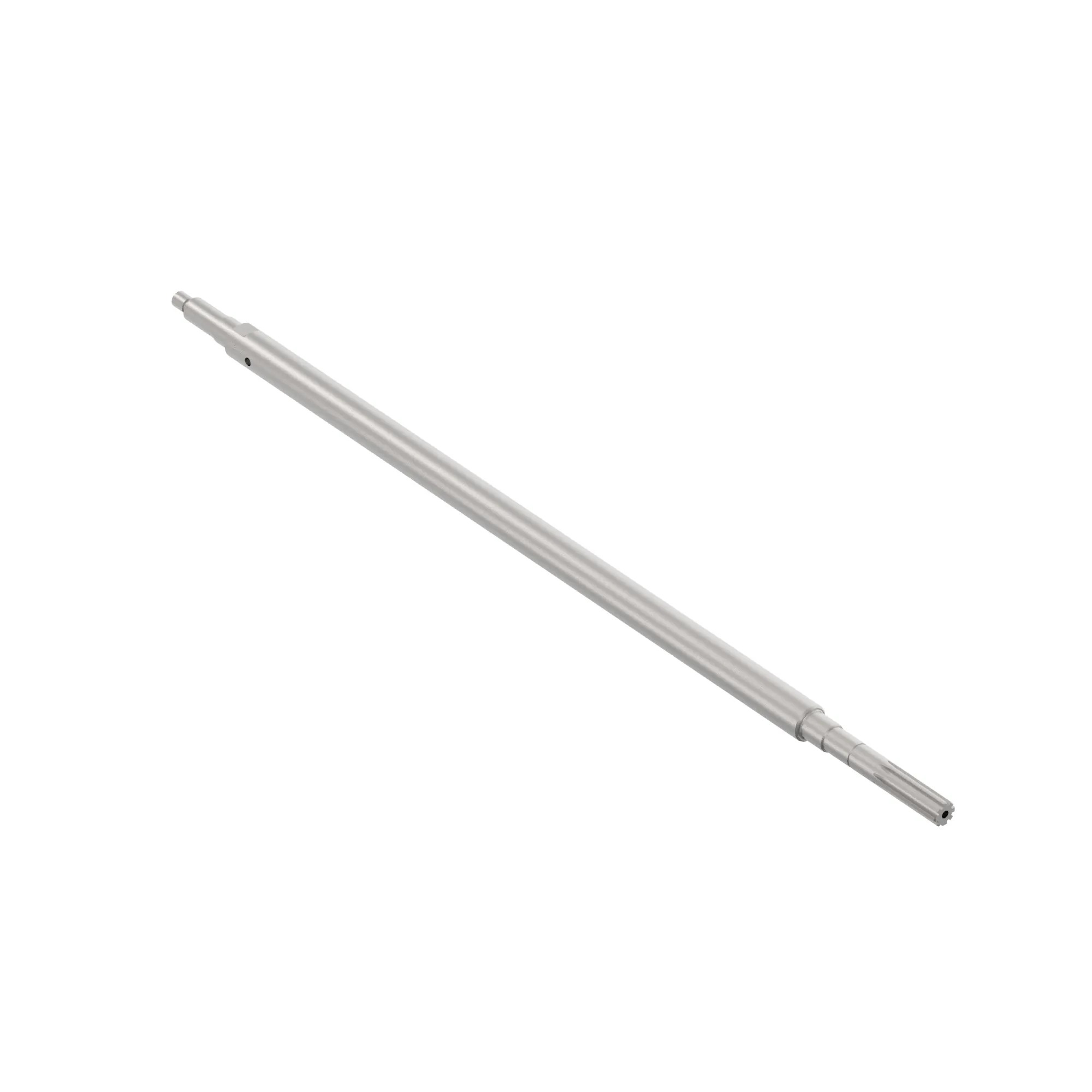 John Deere Shaft - MT7317