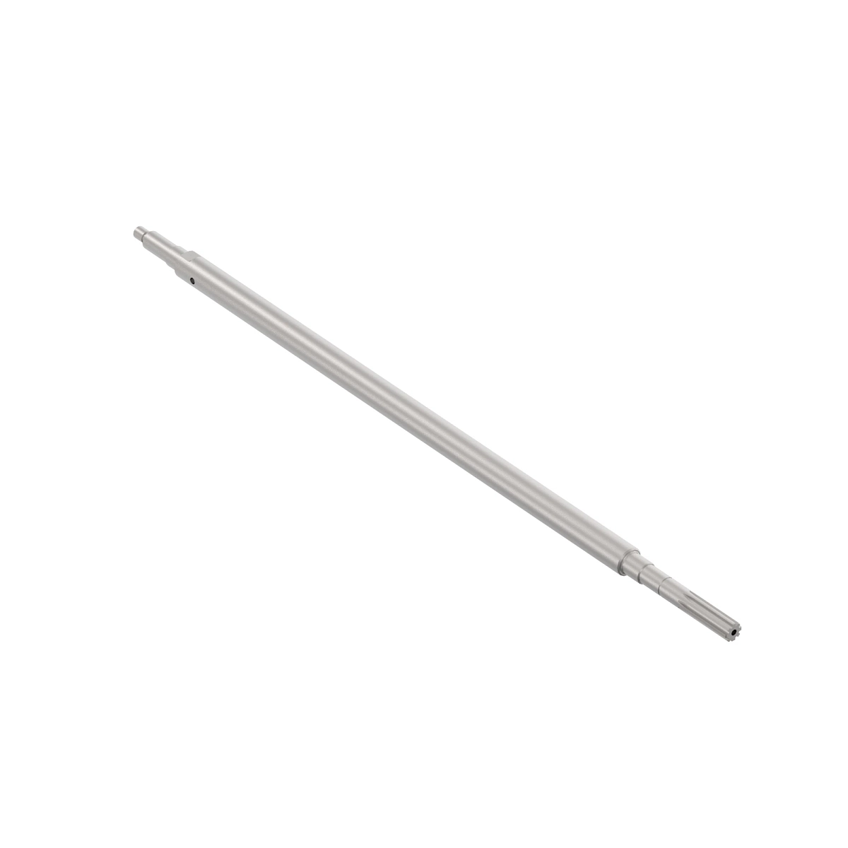 Shaft (18" Wbgm Gtc)