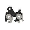 latch