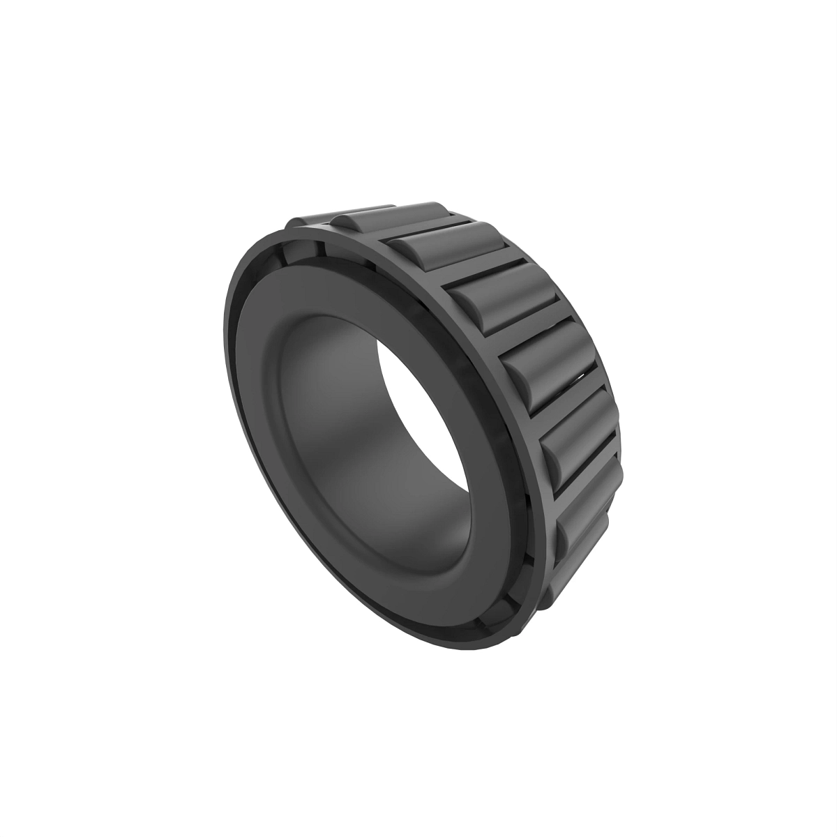 Cone, Taper Roller Bearing