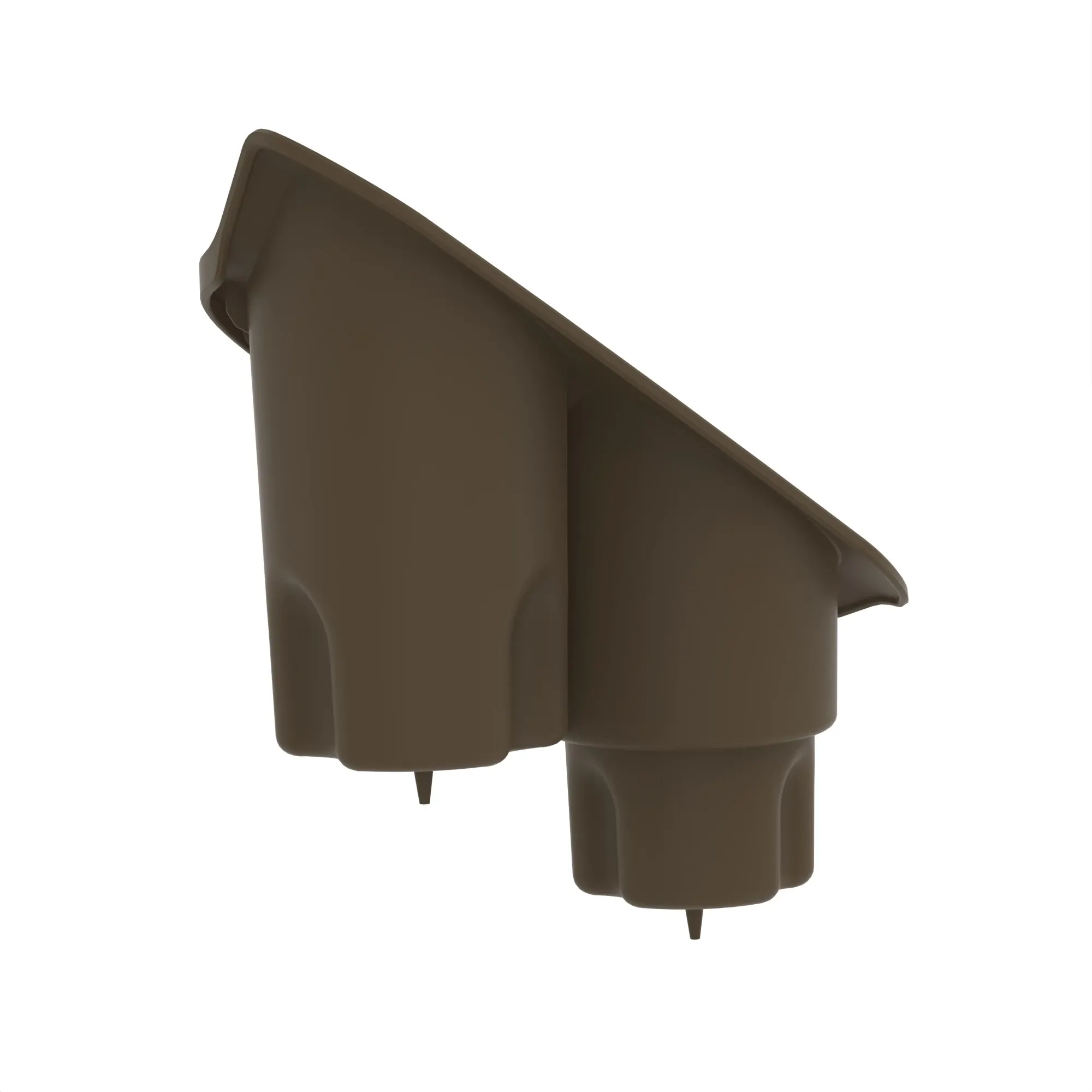 Cup Holder Insert