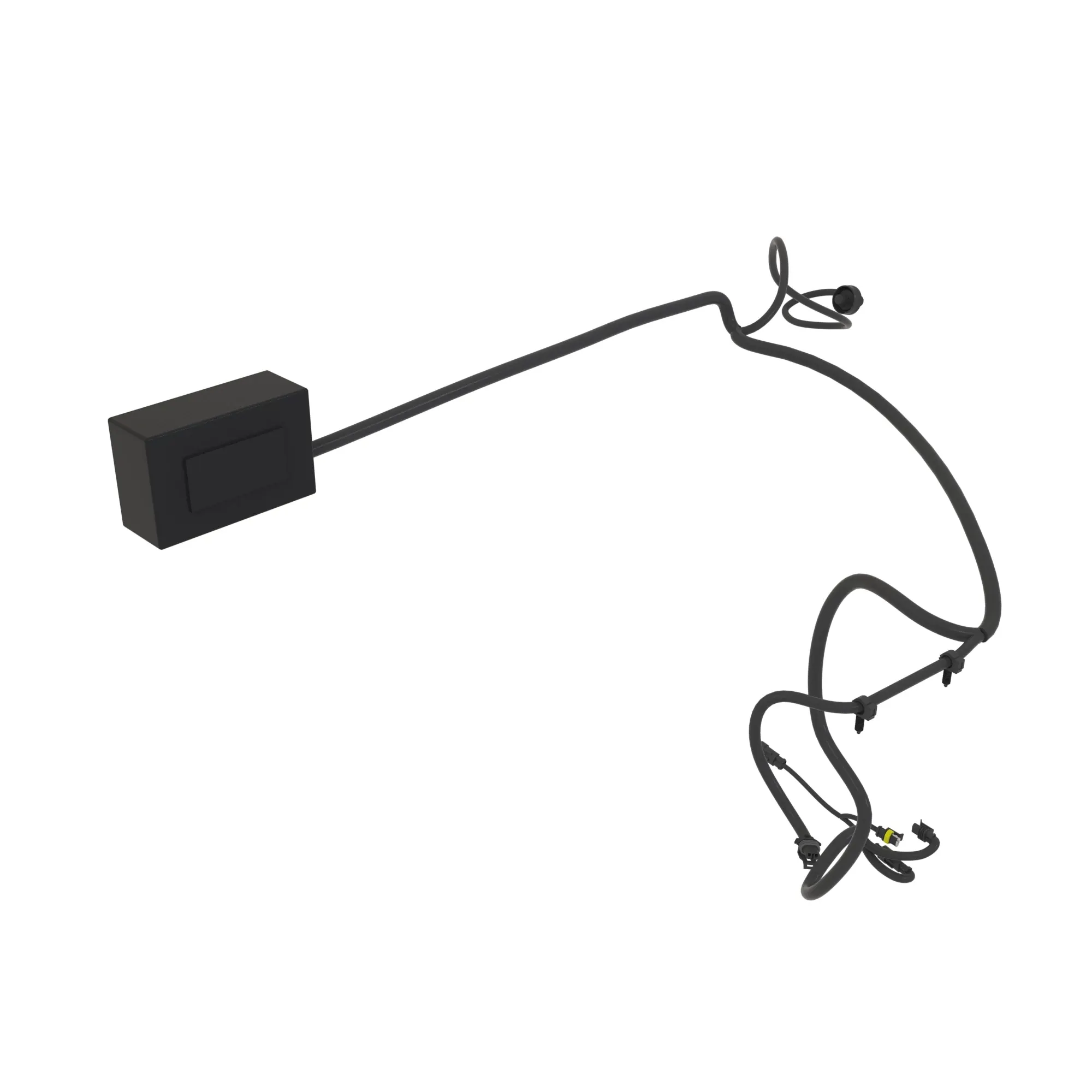 Wiring Harness Assembly