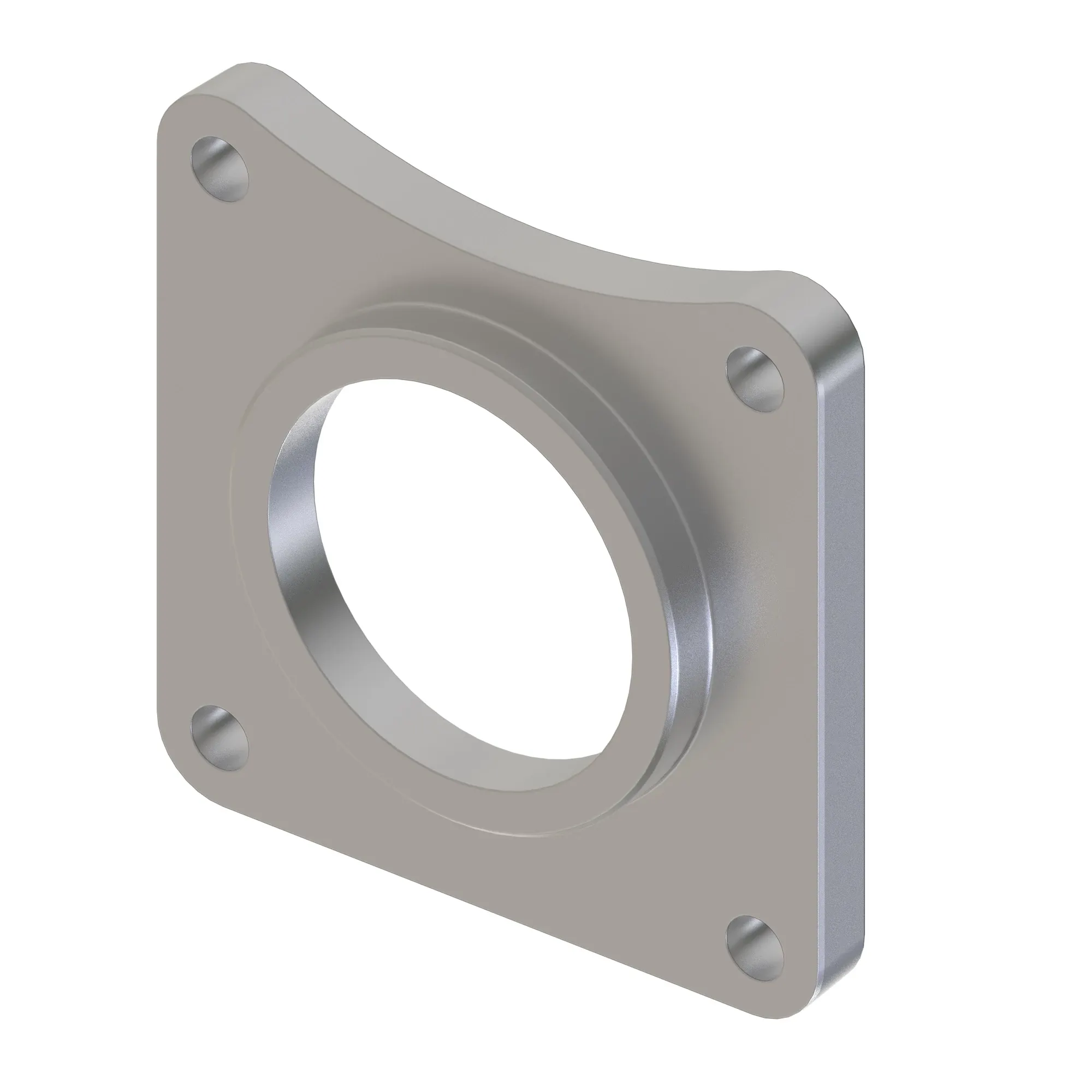 John Deere Spacer - Z101337