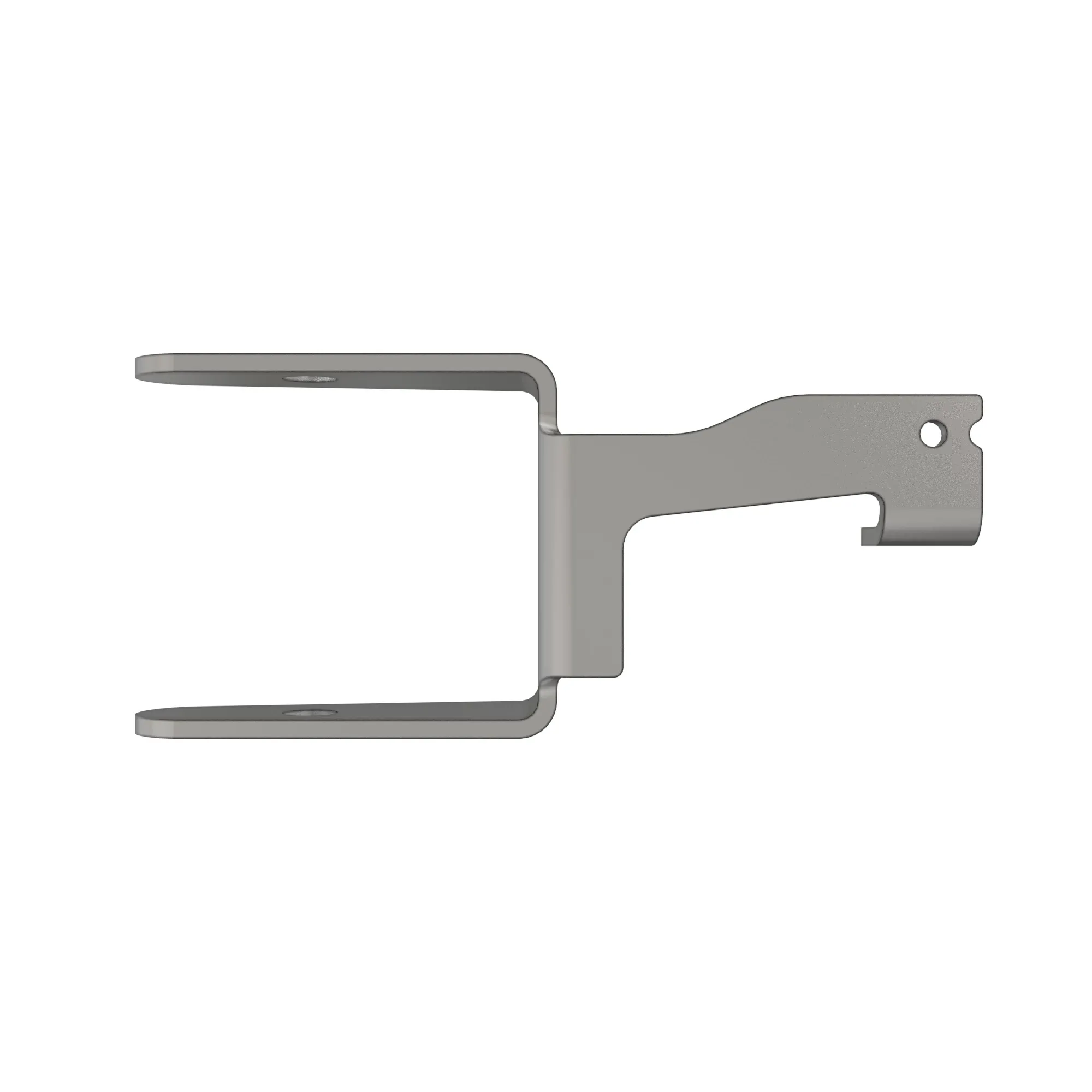 LINK, LINKAGE, HANDLE-PIN