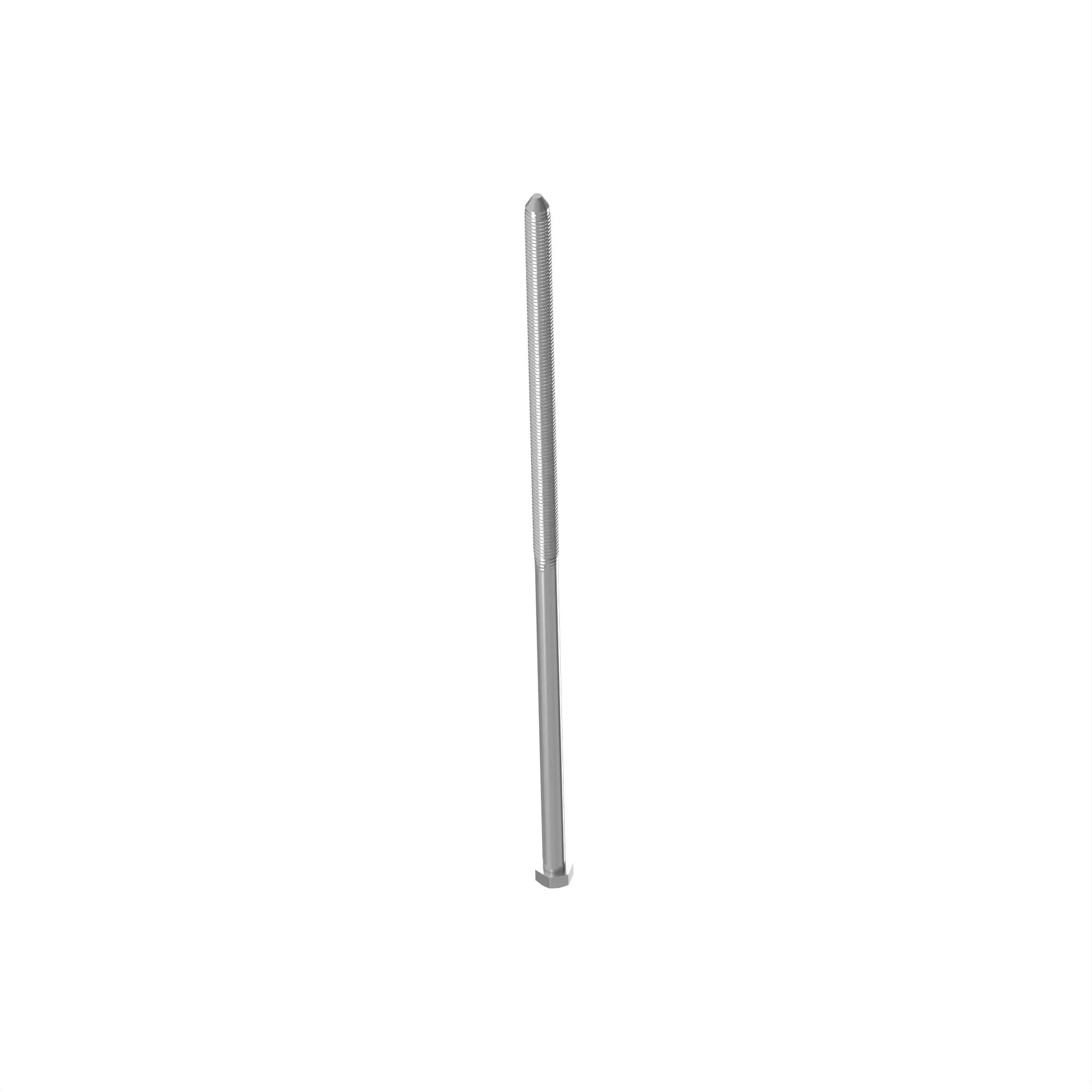 John Deere Shoulder Screw - M83009