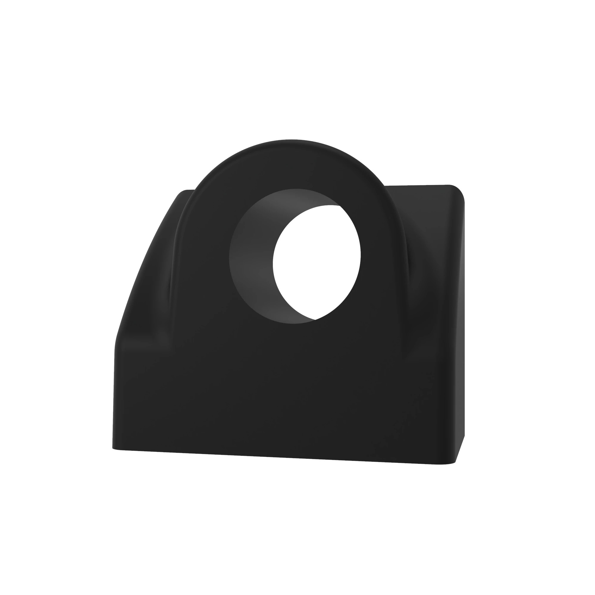 ADAPTER, RADIO ANTENNA BASE ADAPTER