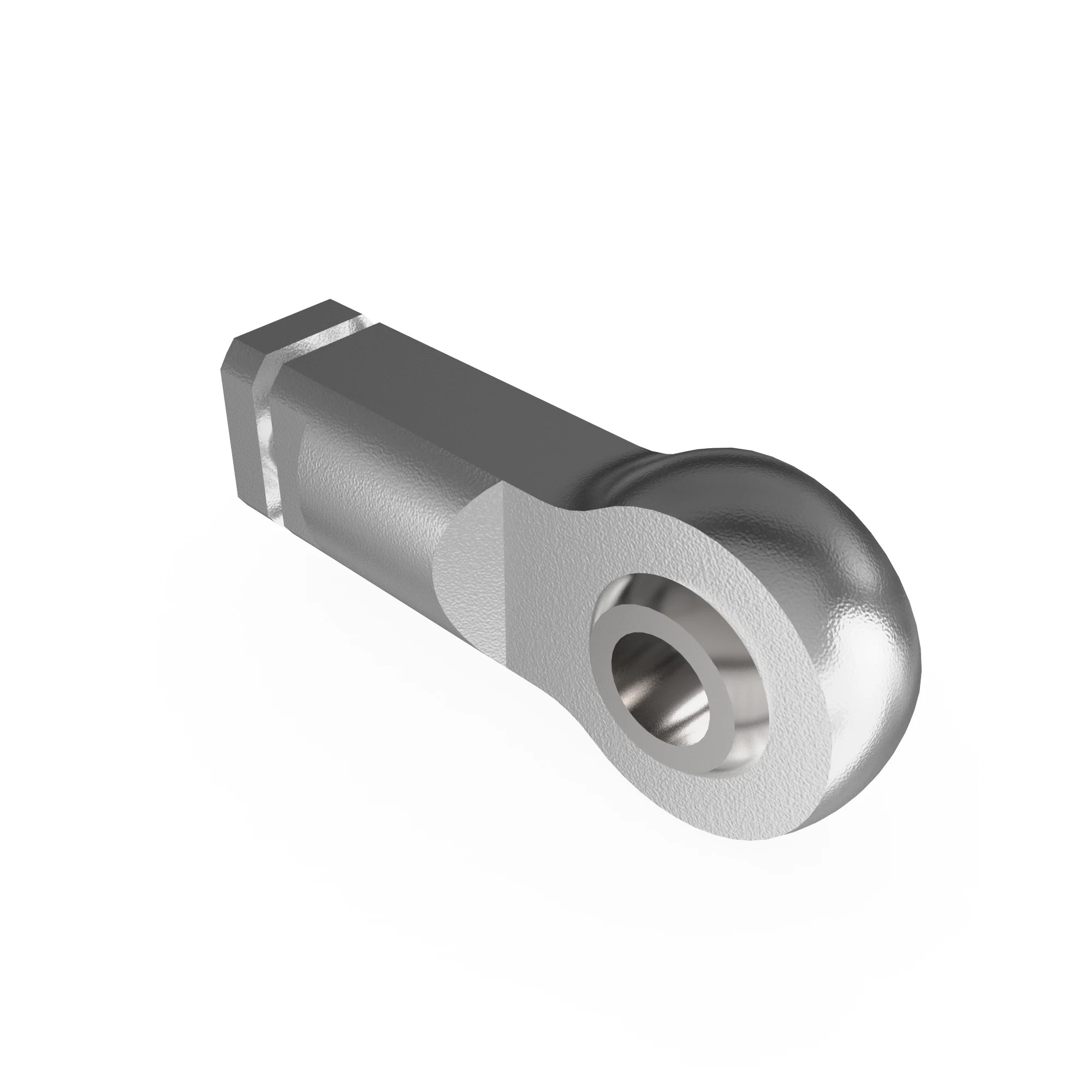 LINK END, ROD END