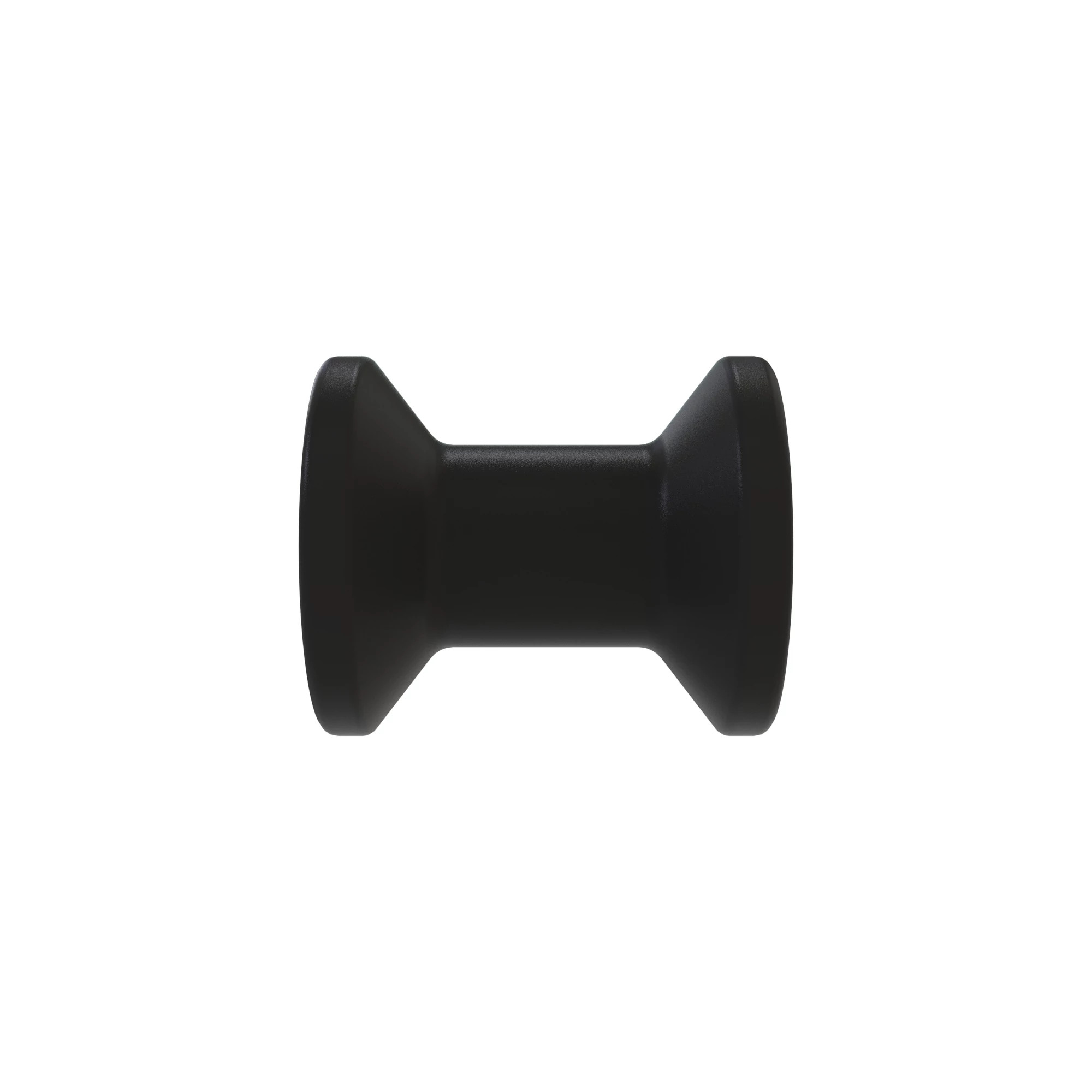 N377726: Lift Frame Cable Guide Spool | Shop.Deere.com