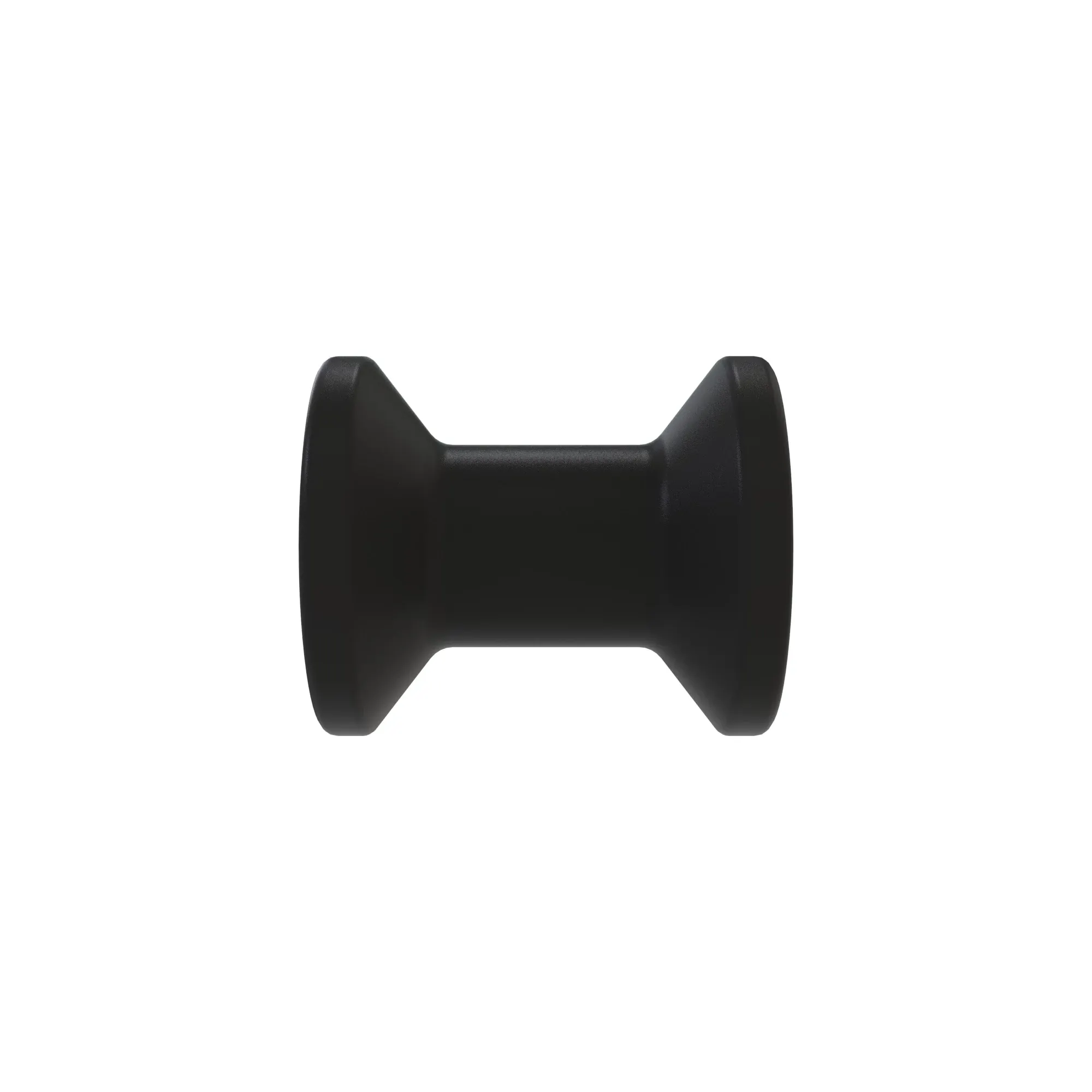 SPOOL, LIFT FRAME CABLE GUIDE