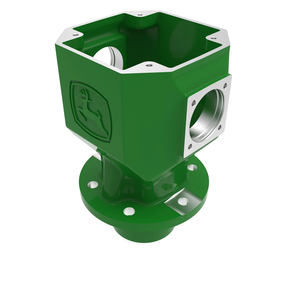 John Deere Housing - FH337785