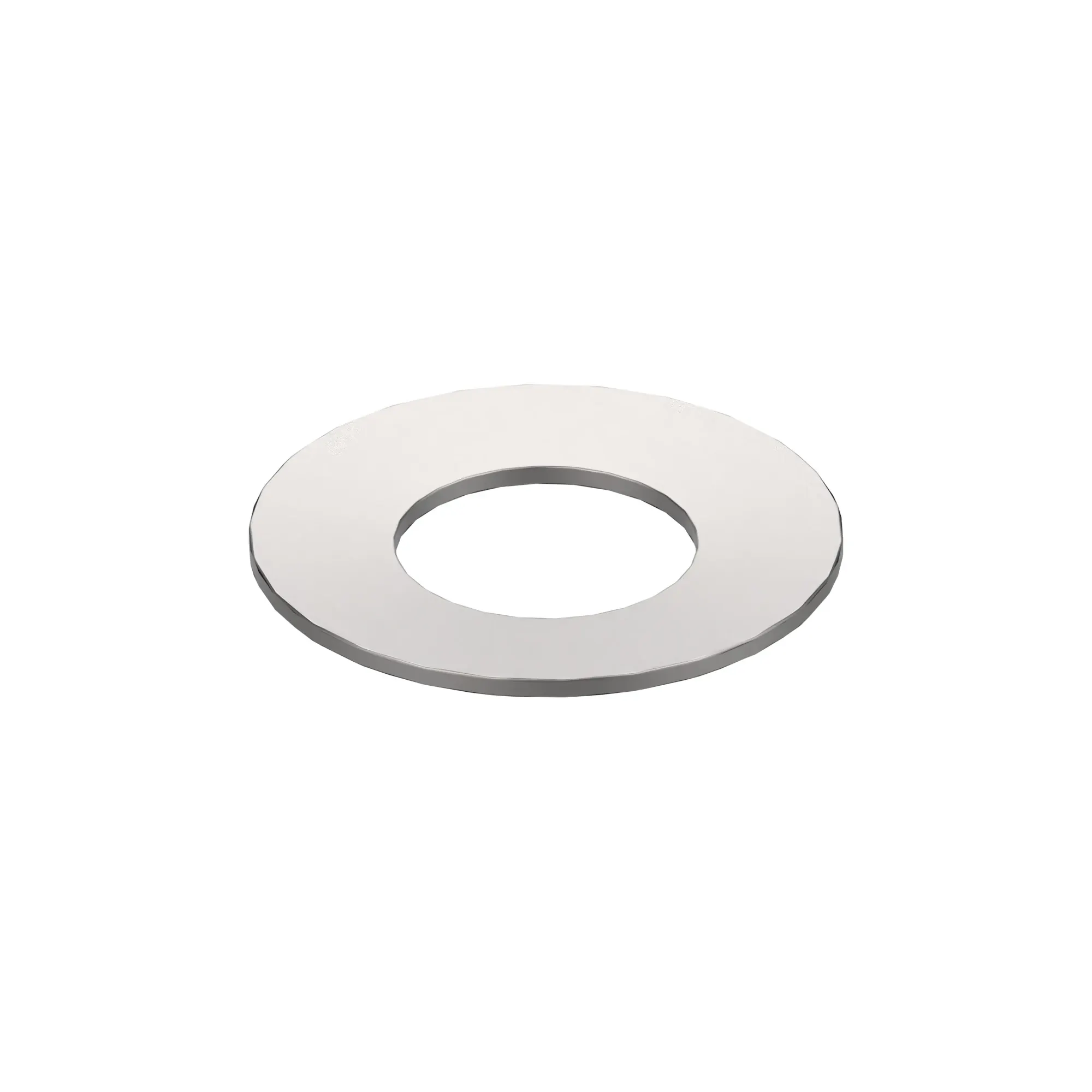 Disk Spring