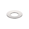 Disk Spring