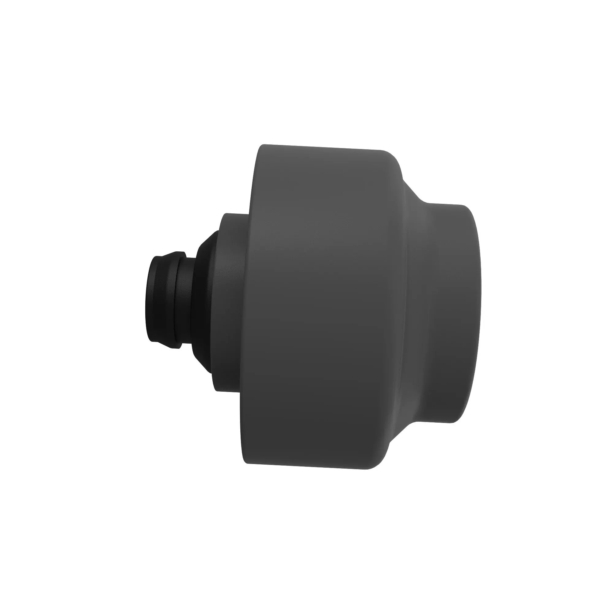 FILLER NECK, DEF ASSEMBLY