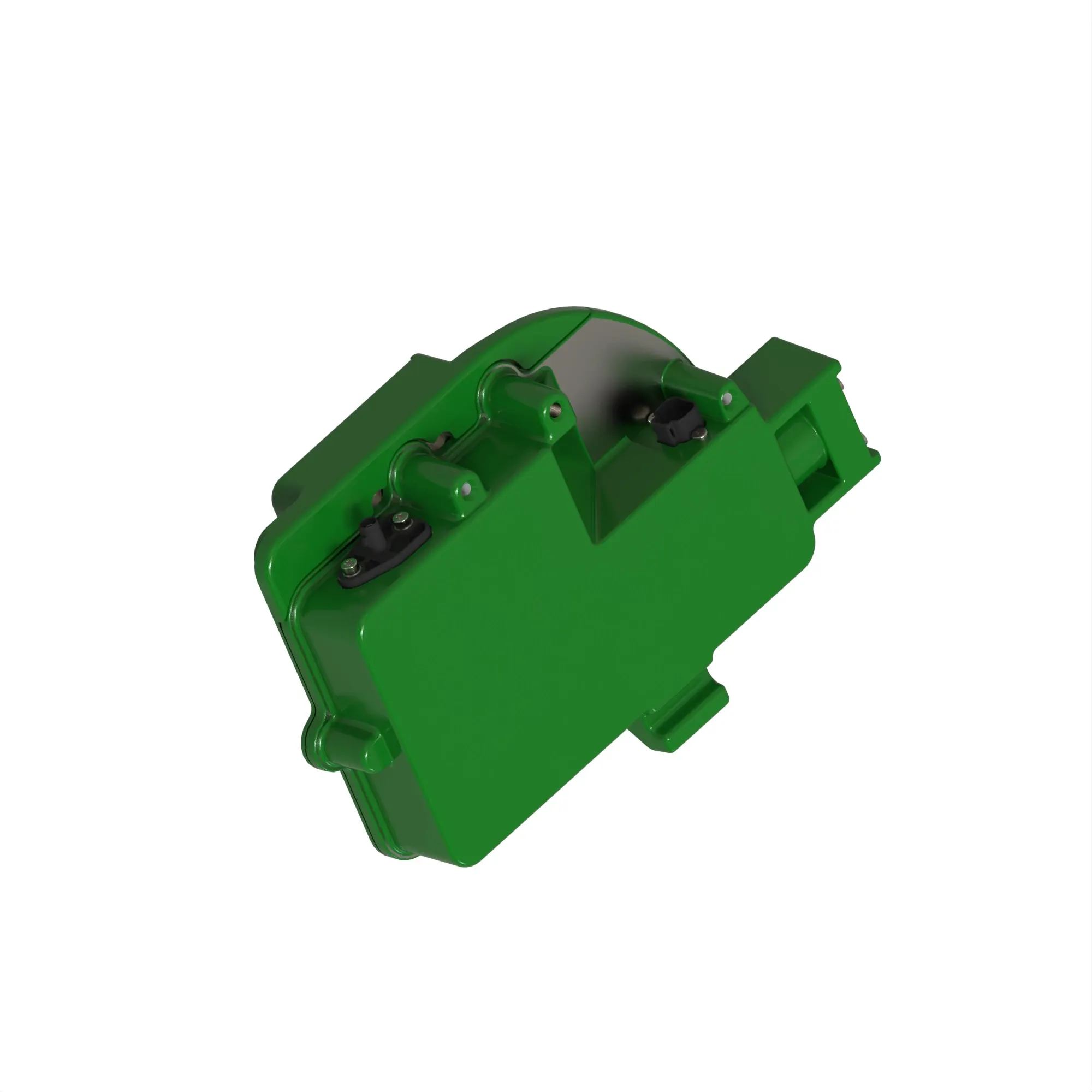 Video Camera