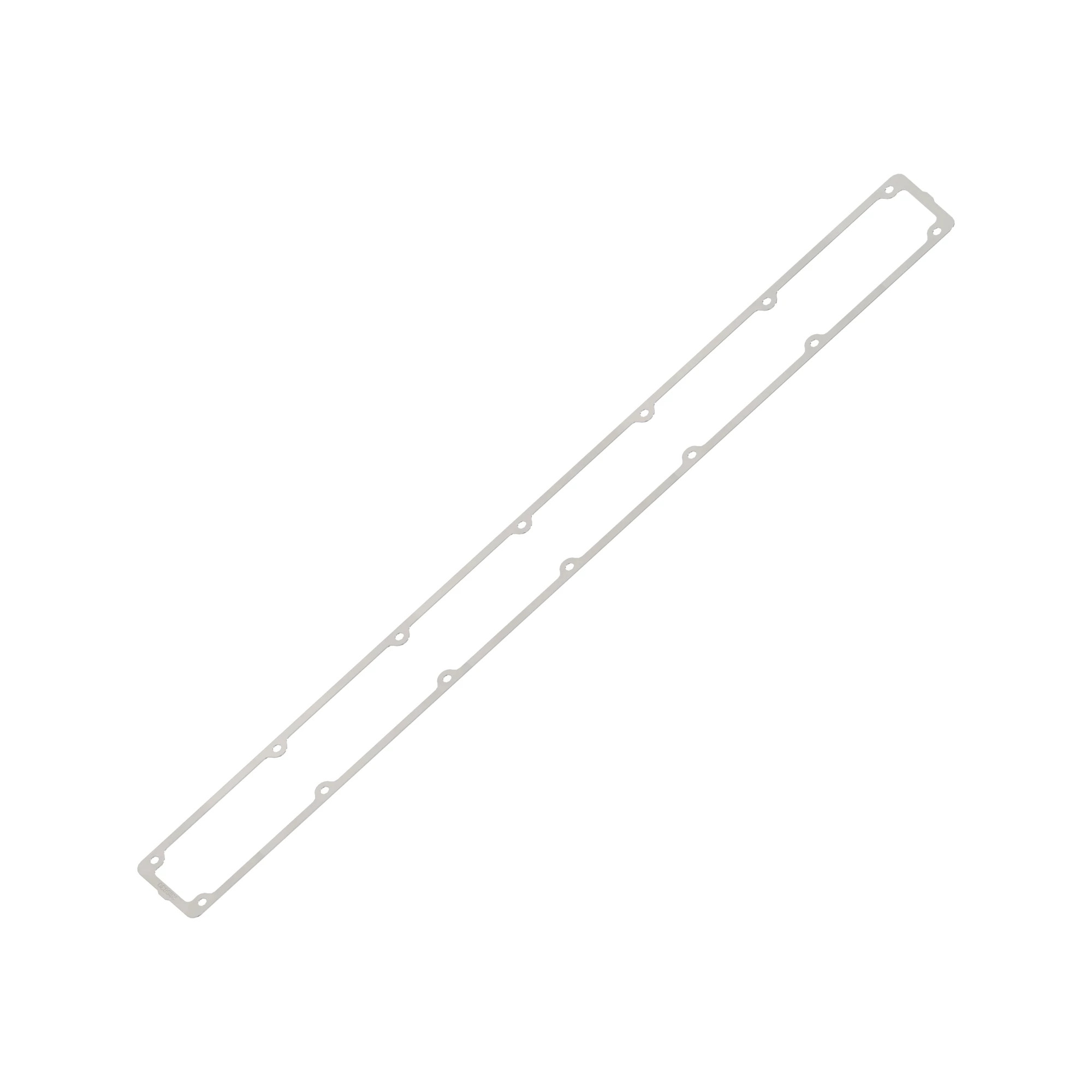 GASKET, AIR INTAKE COVER