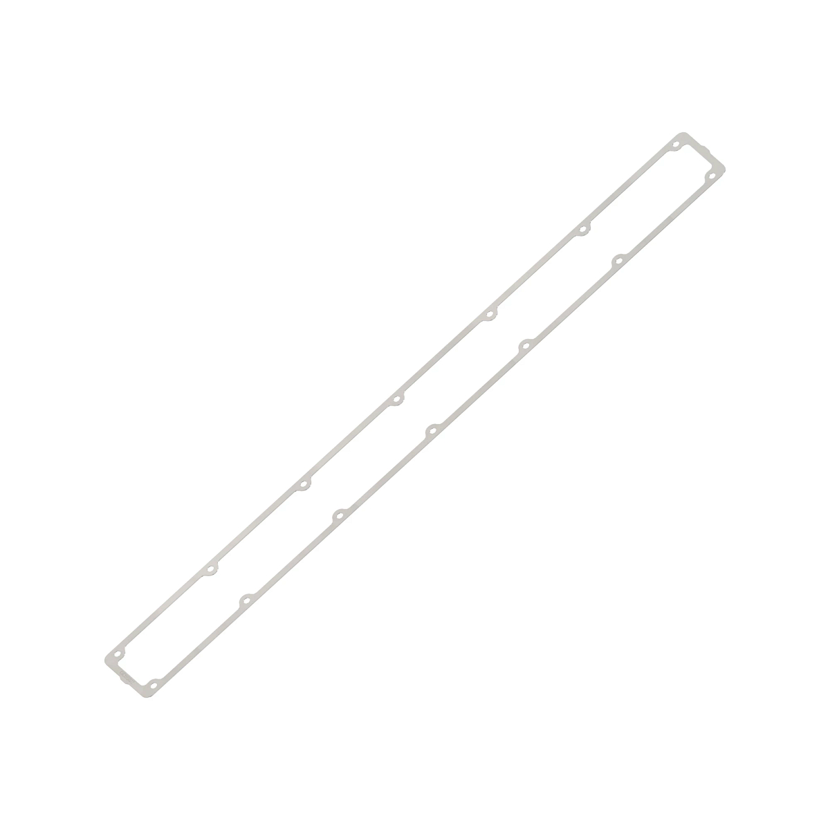 GASKET, AIR INTAKE COVER