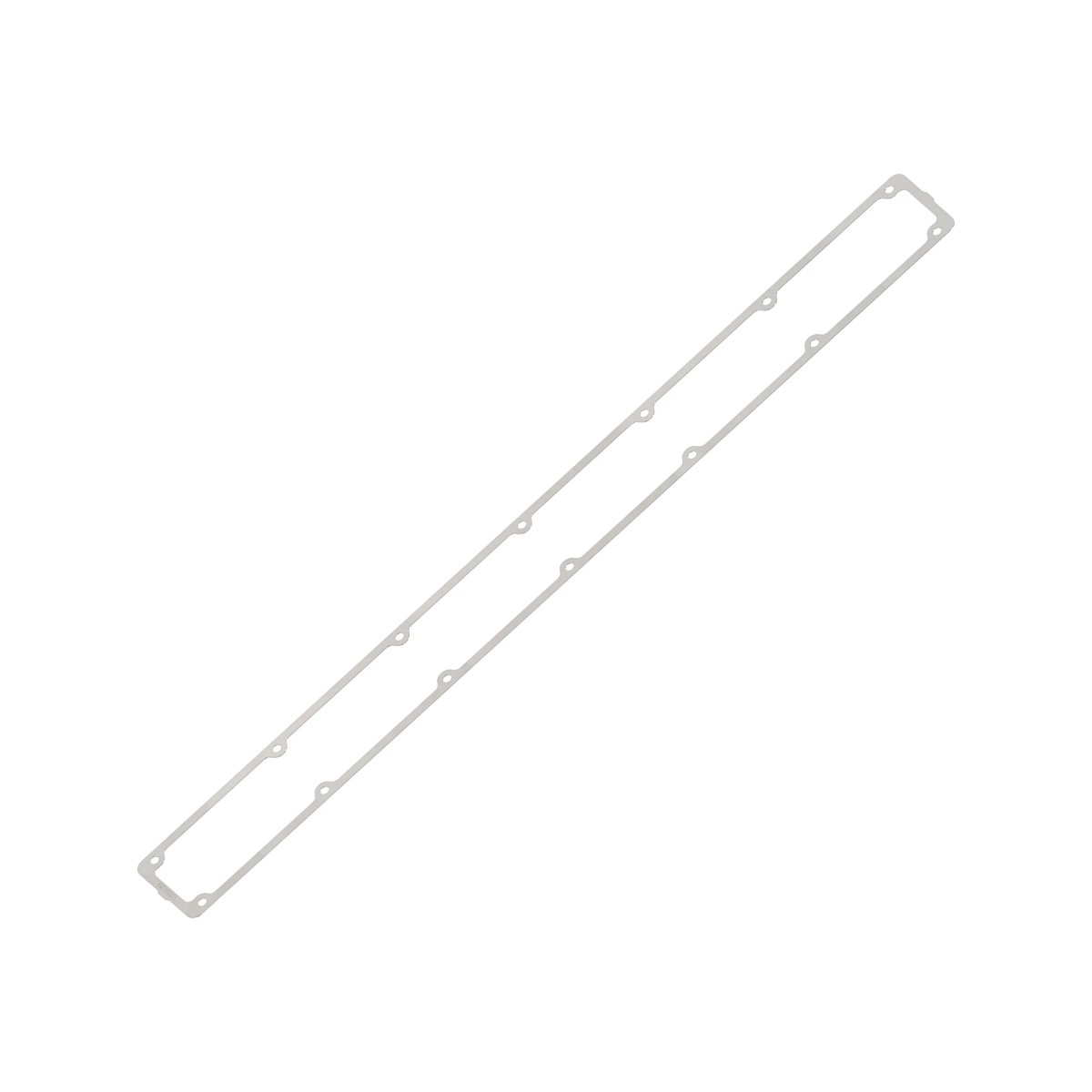 Gasket, Air Intake Cover