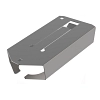 John Deere Support - CC140168