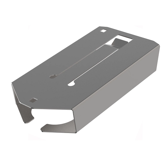 John Deere Support - CC140168