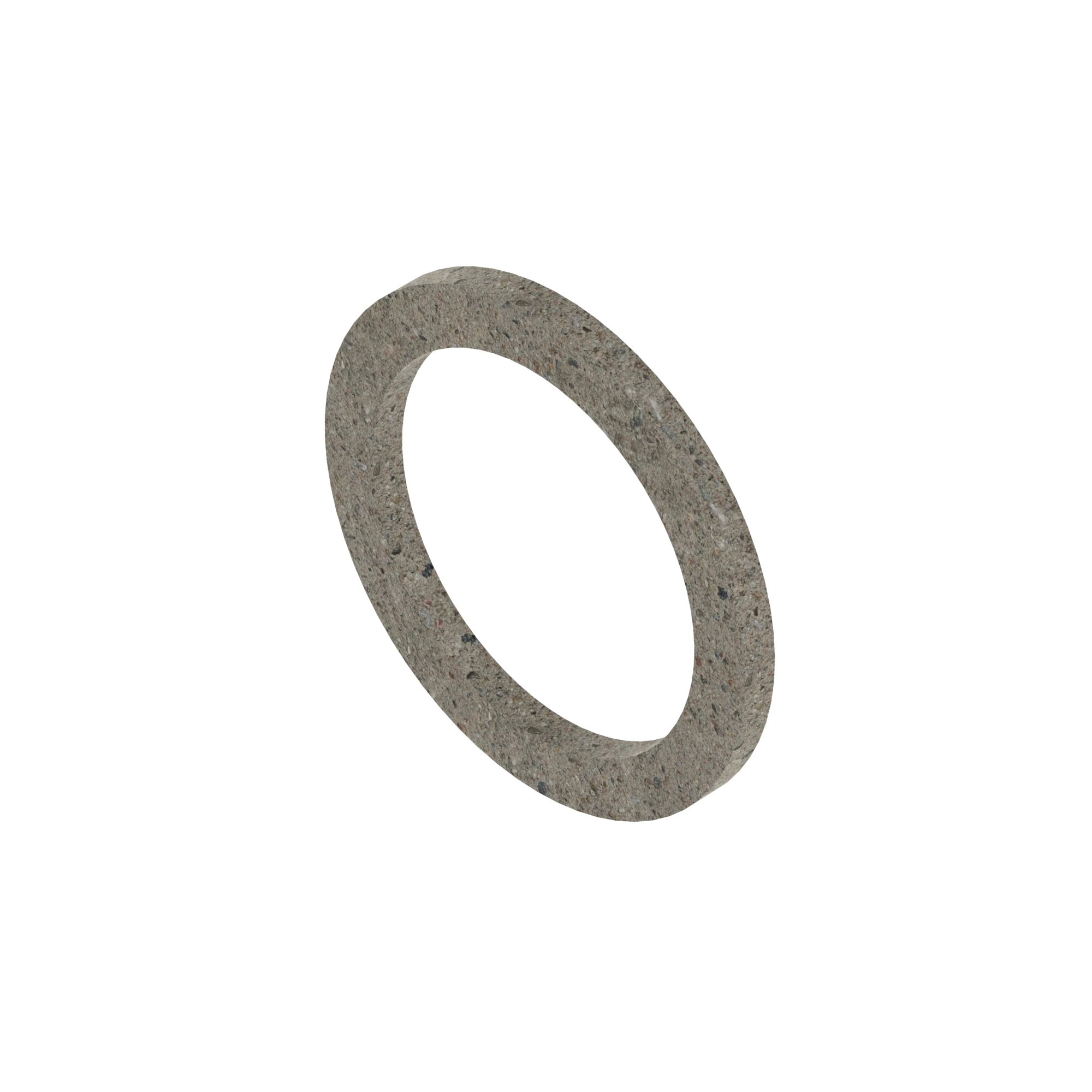 A&I Products Spindle Dust Seal - A-T15284