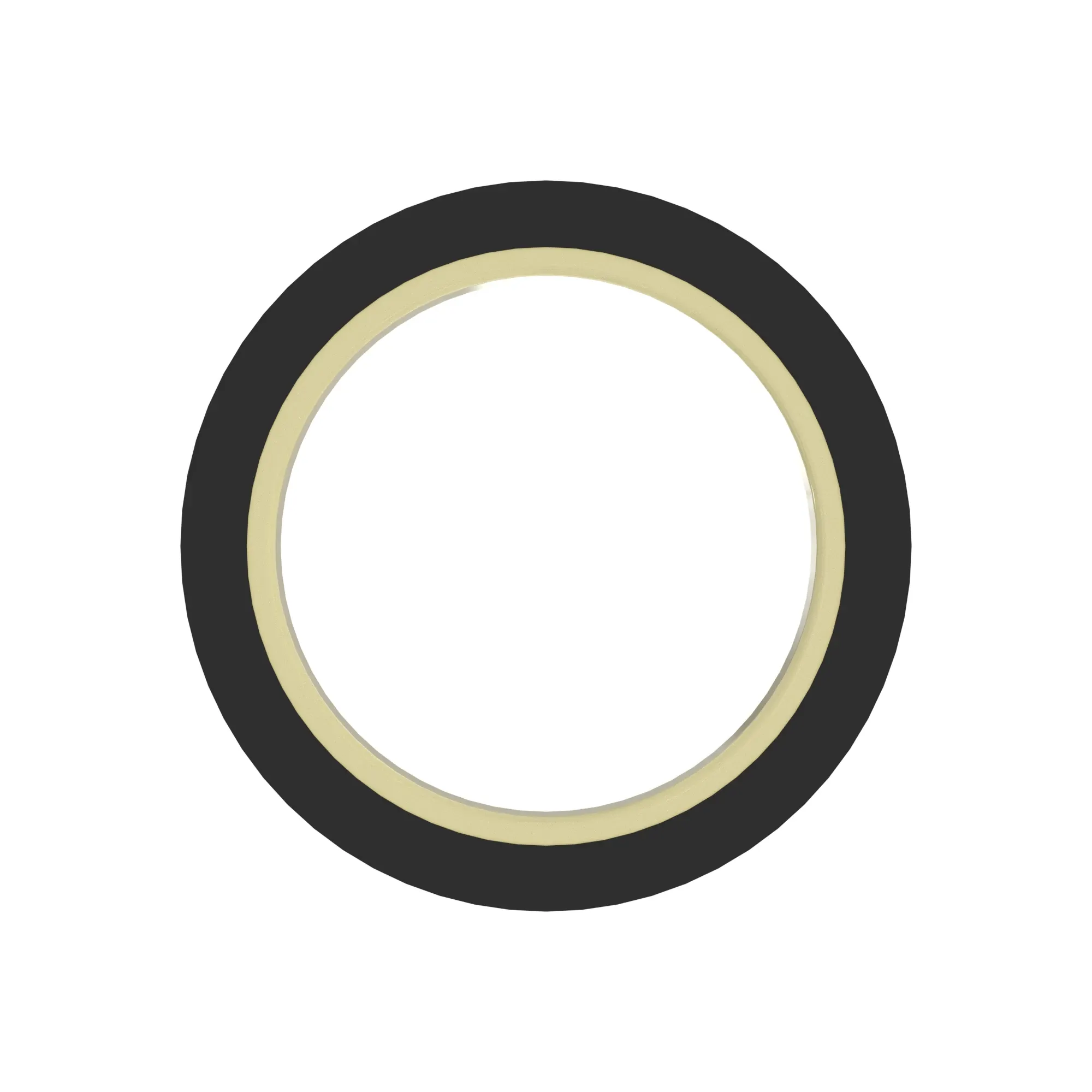 Seal