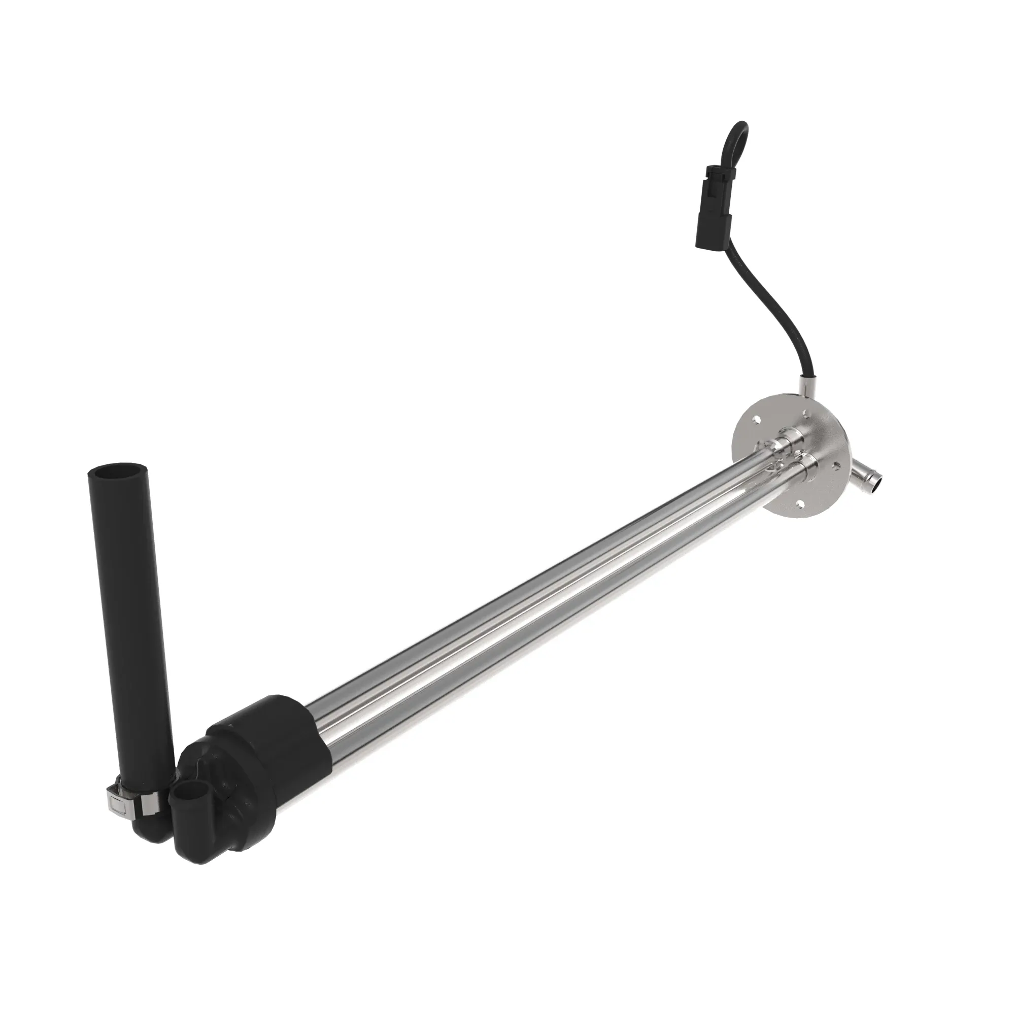 AT484127: Fuel Sender