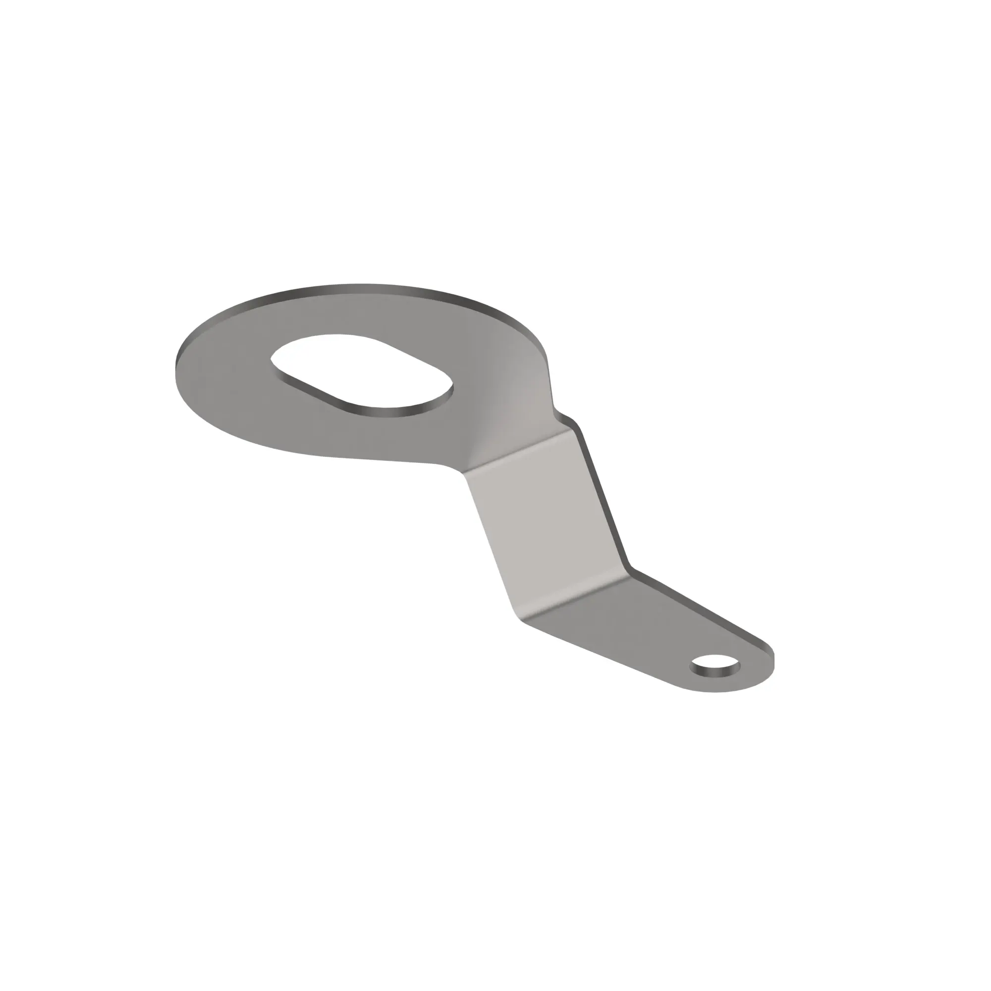 Bracket