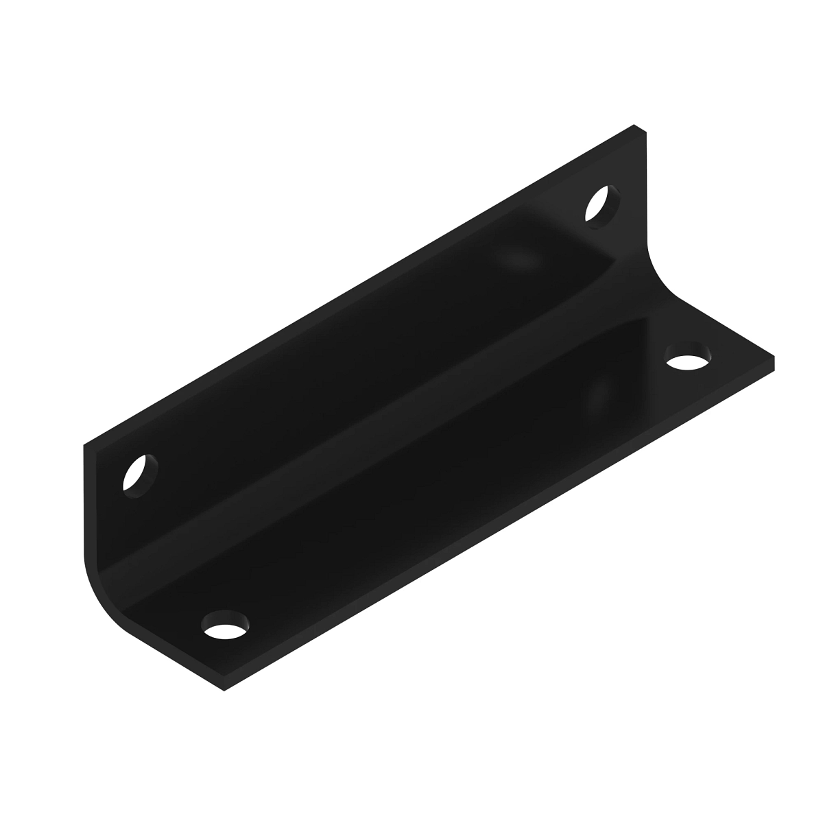 Bracket, Extremity Light