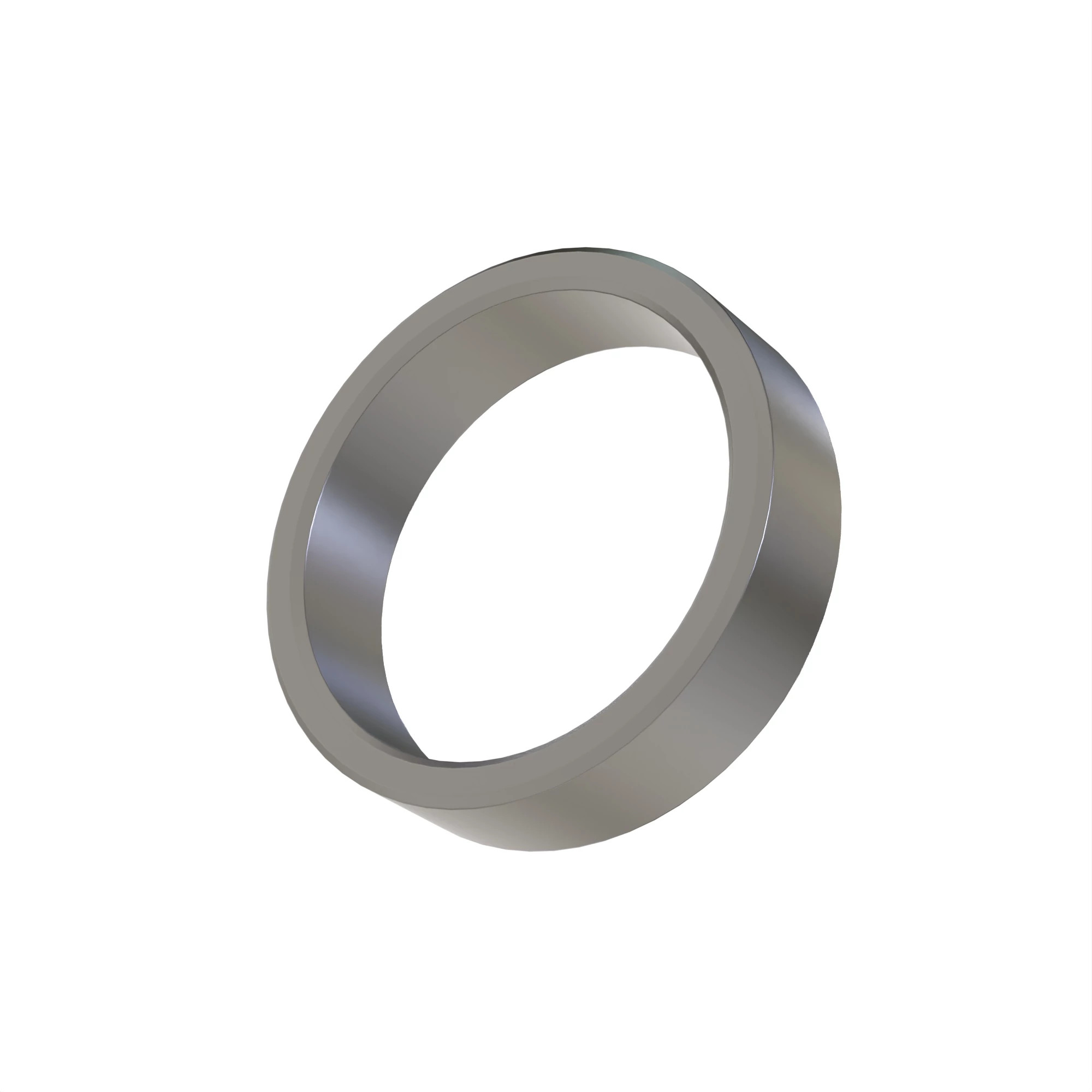BUSHING, SPACER