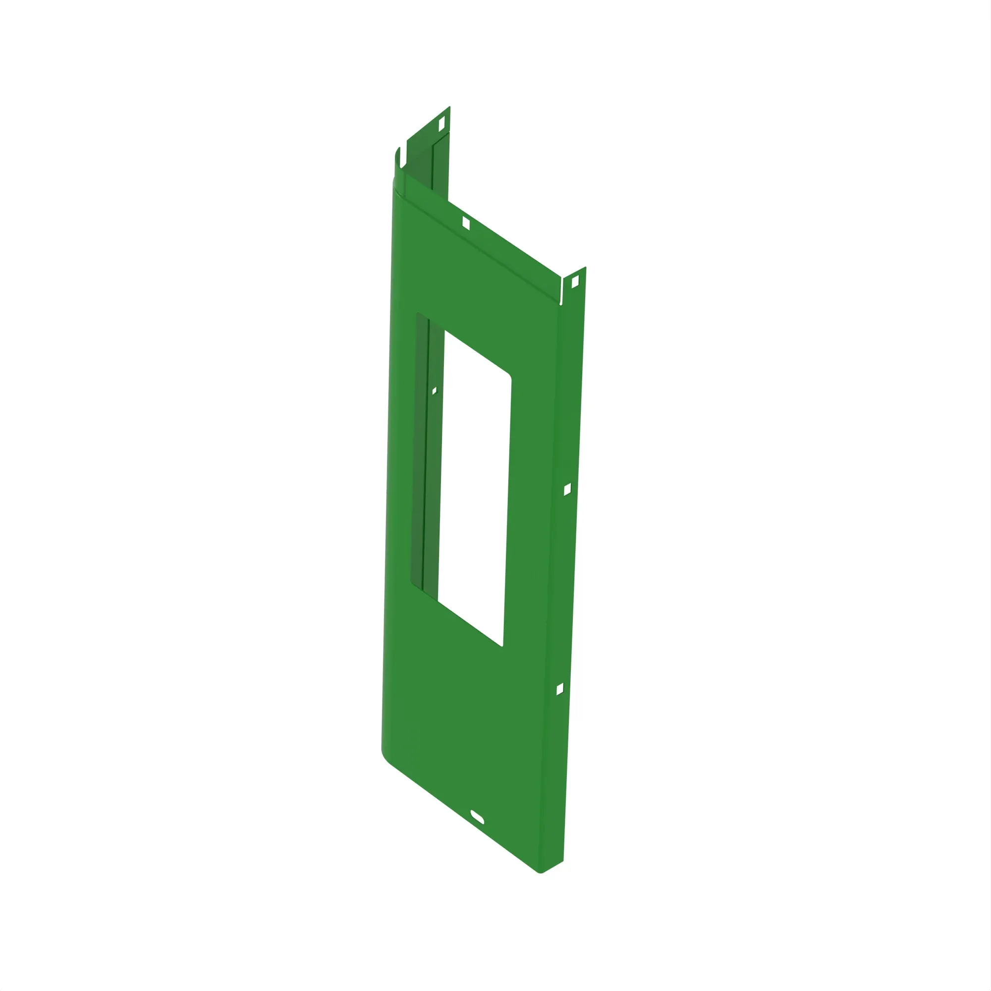 SHIELD