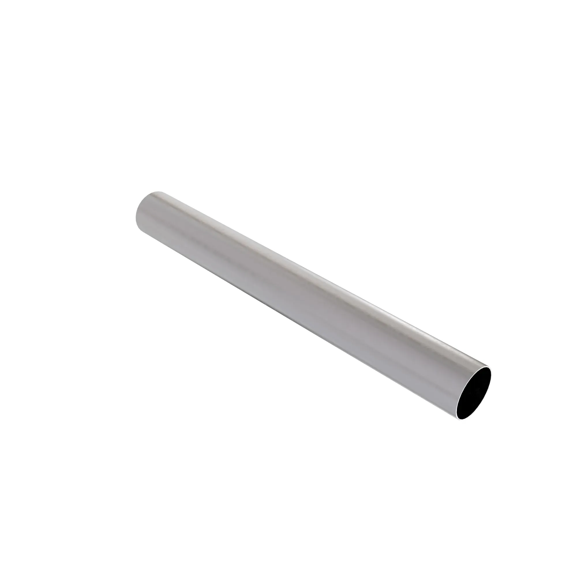 Tube