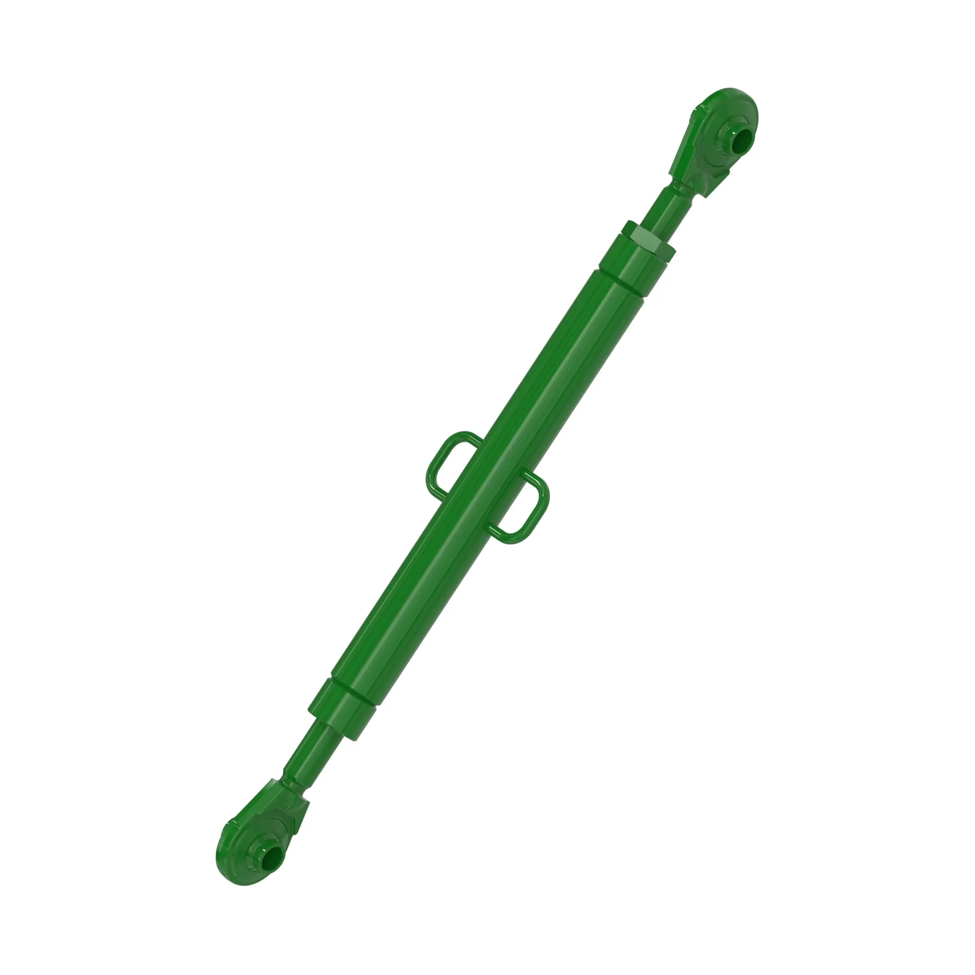 Center Link