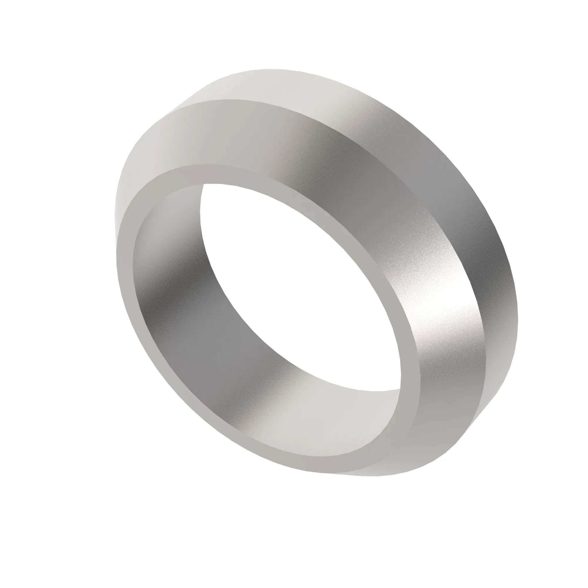 John Deere Spacer - N403177