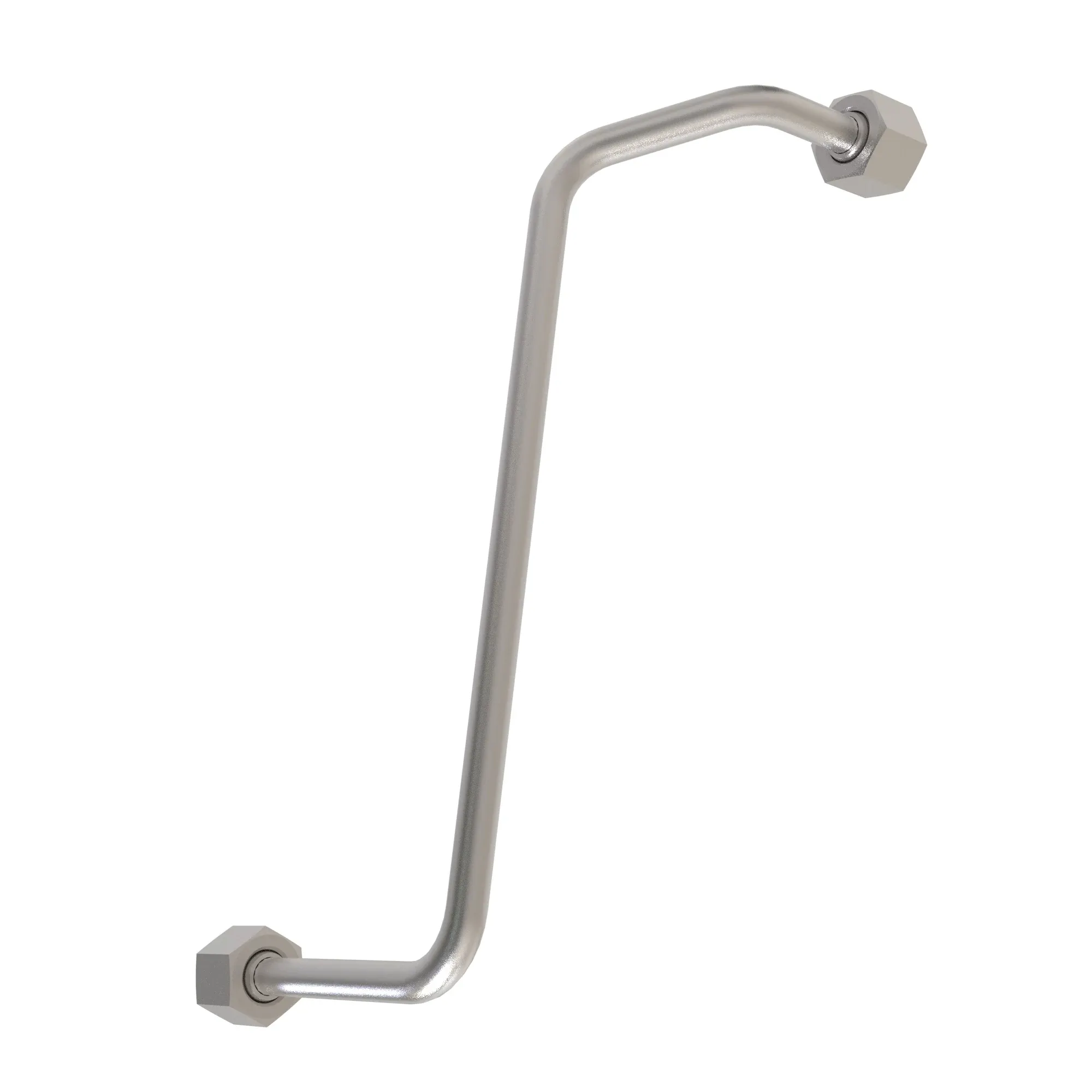 TUBE, ASSEMBLY LUBE LINES INPUT HOU