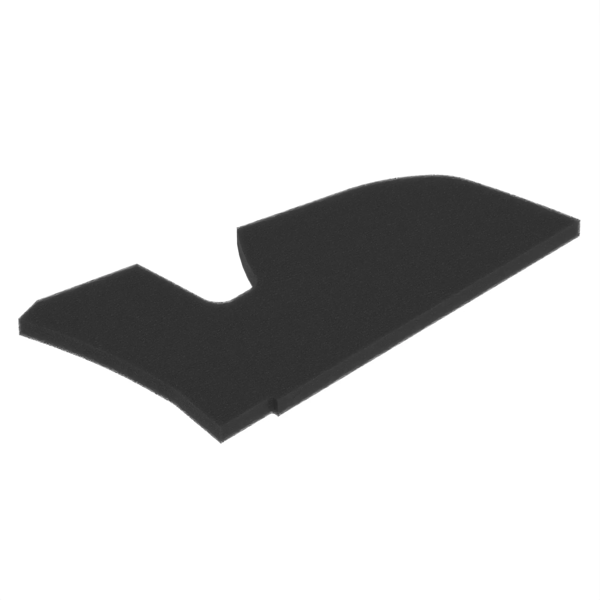 John Deere Barrier - M177642