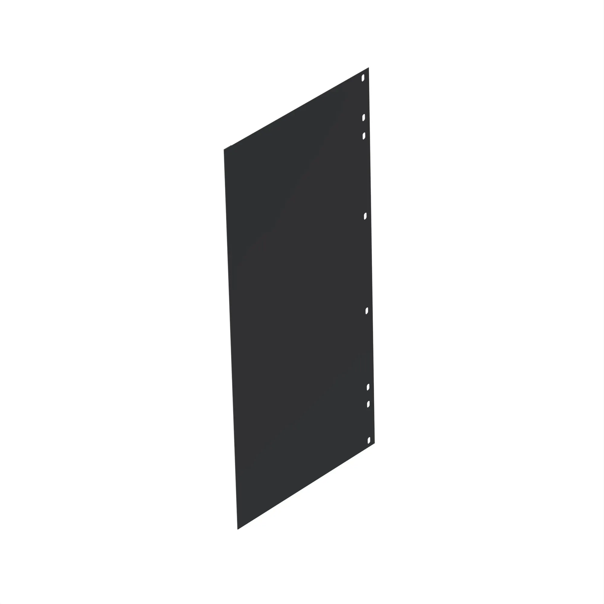 SHIELD