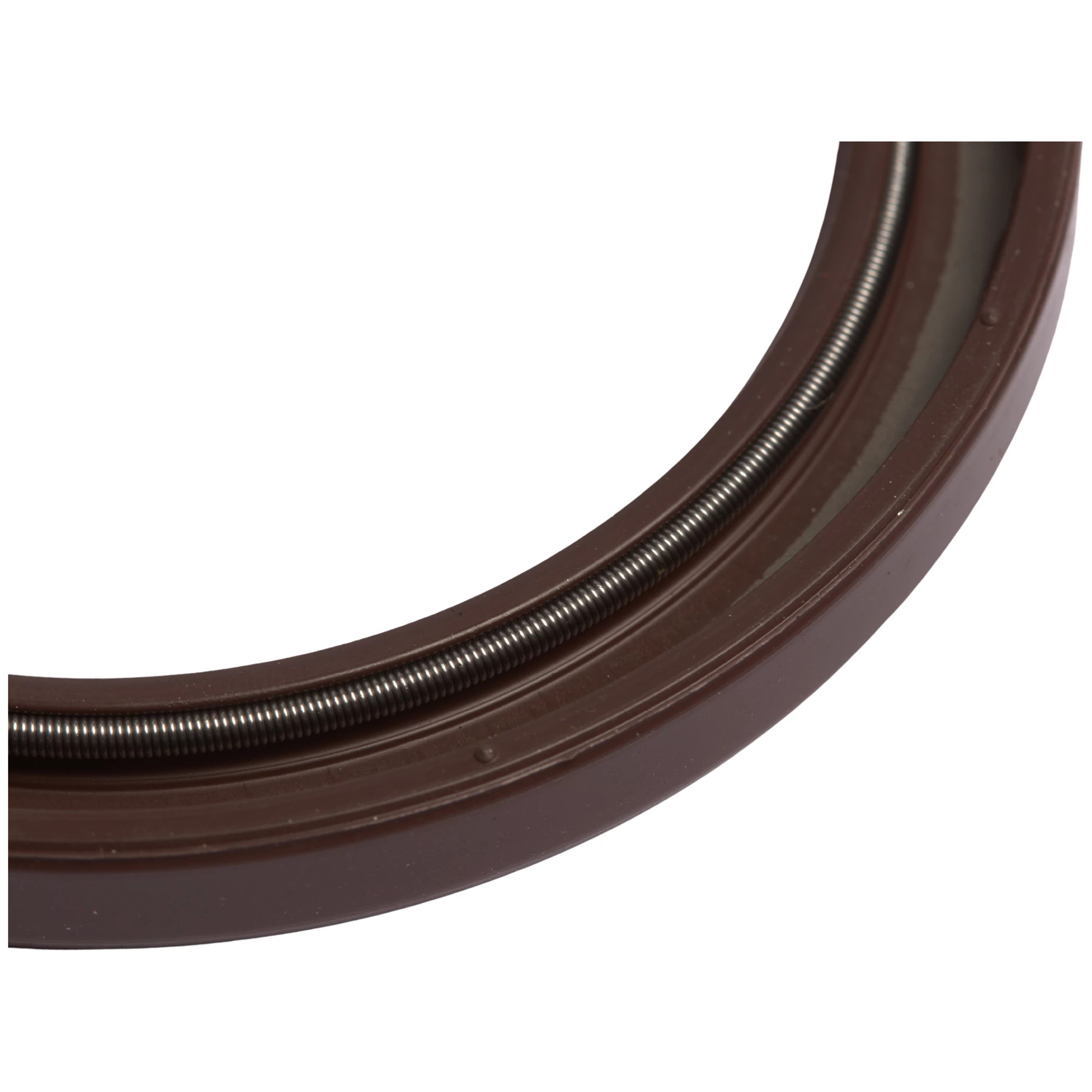 SEAL KIT, SEAL KIT (VITON)