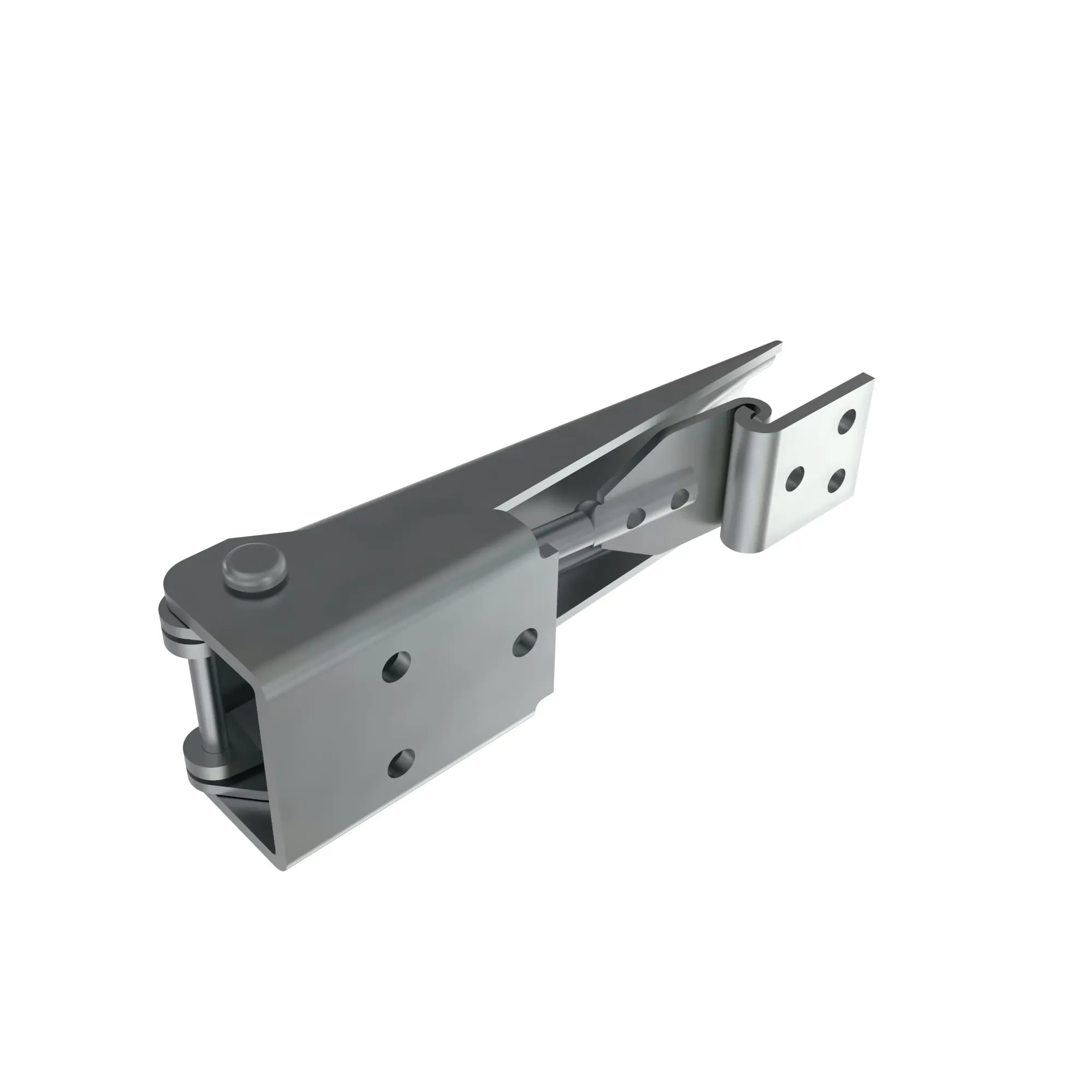 Latch