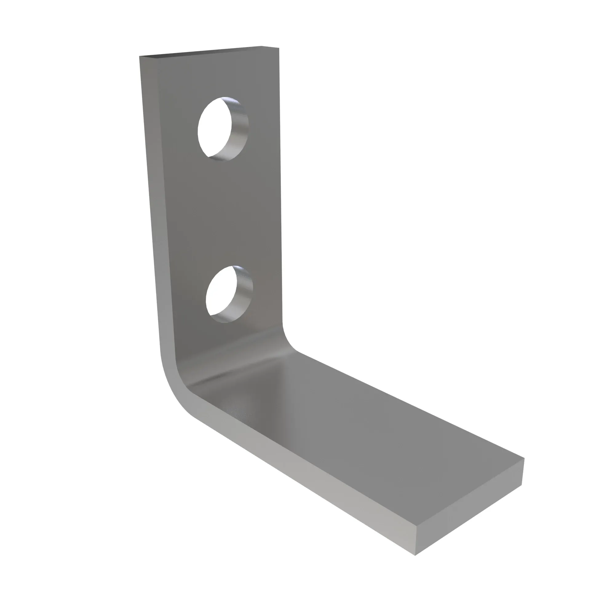 John Deere Service Stop Angle - MT904