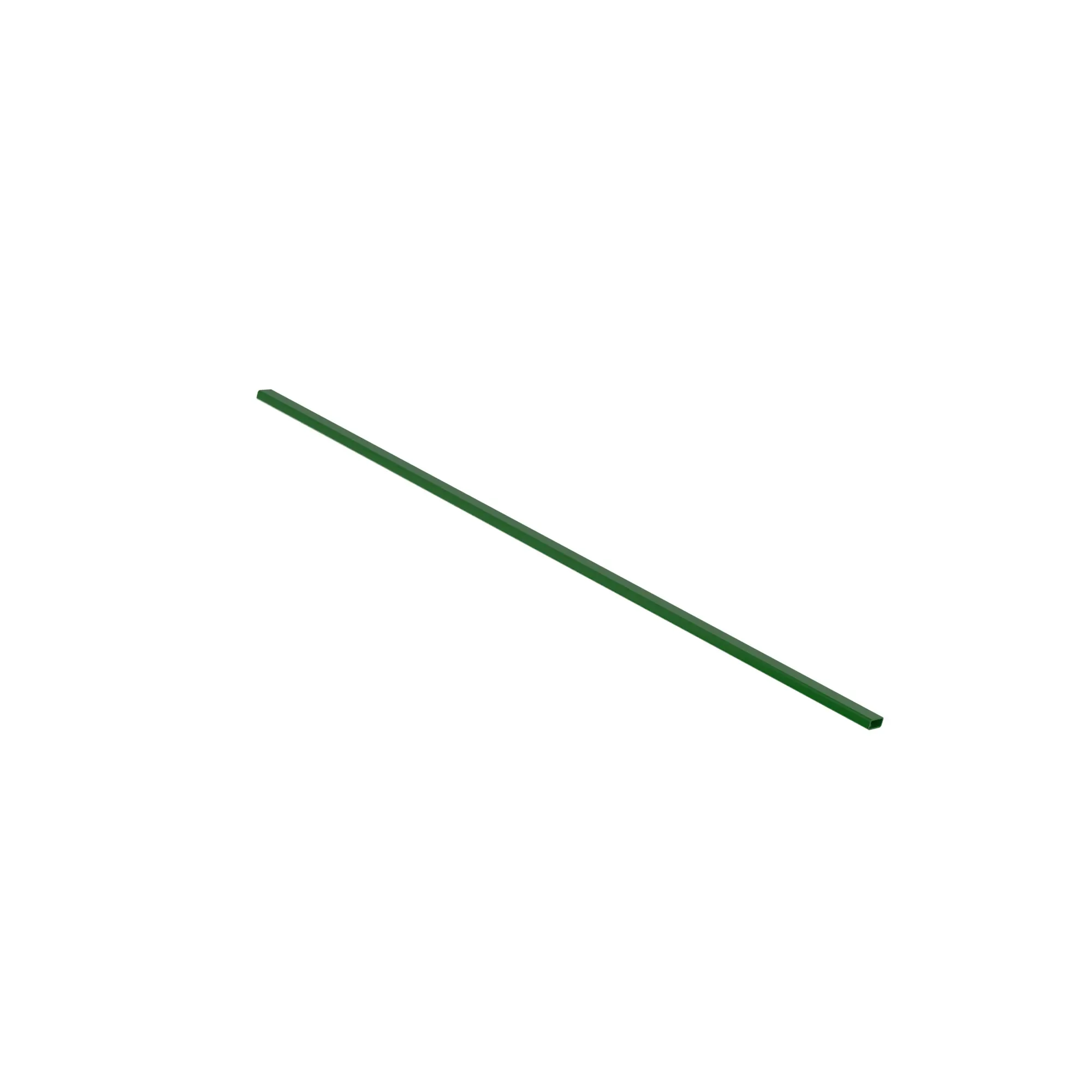 Structural Tube
