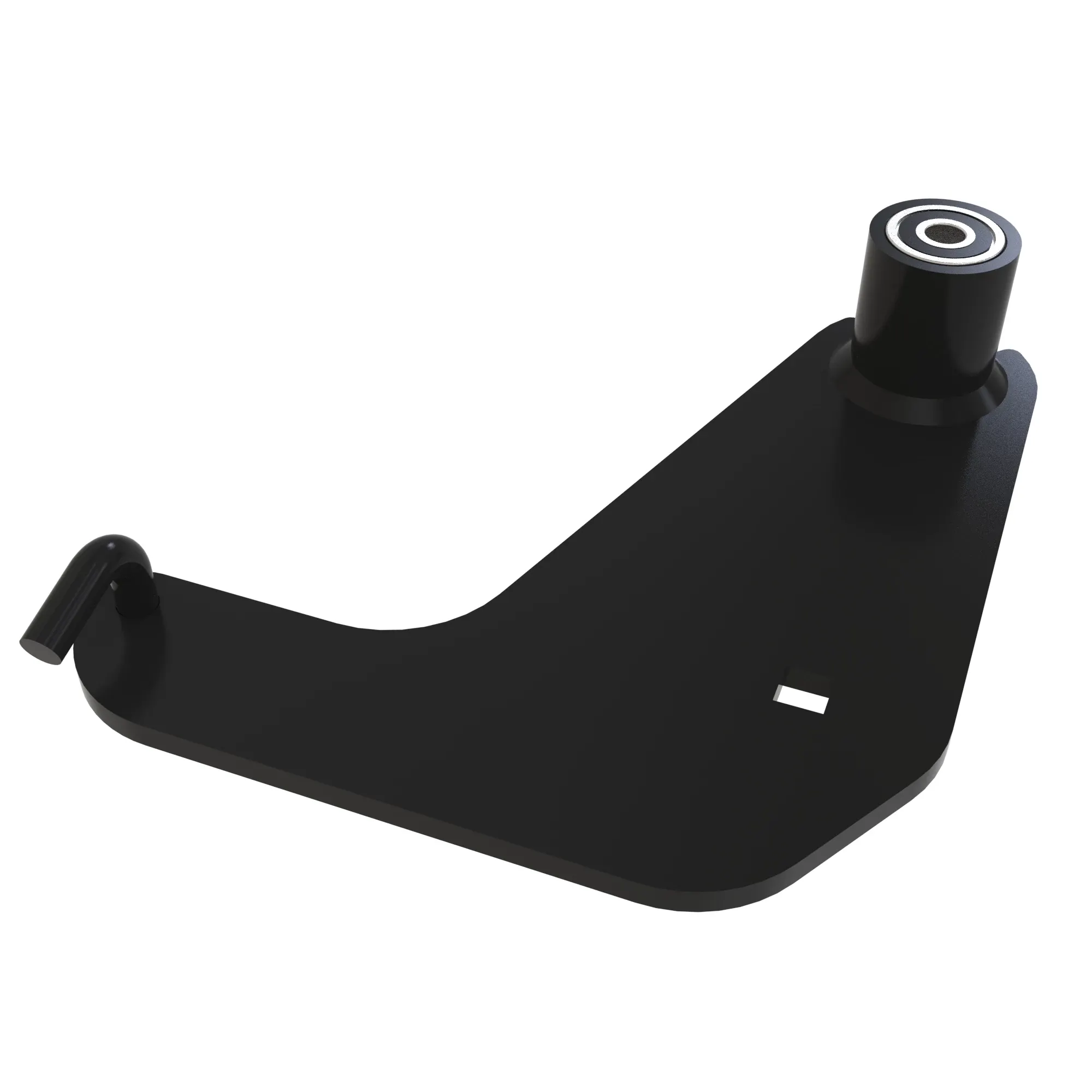 John Deere Arm - TCA15604